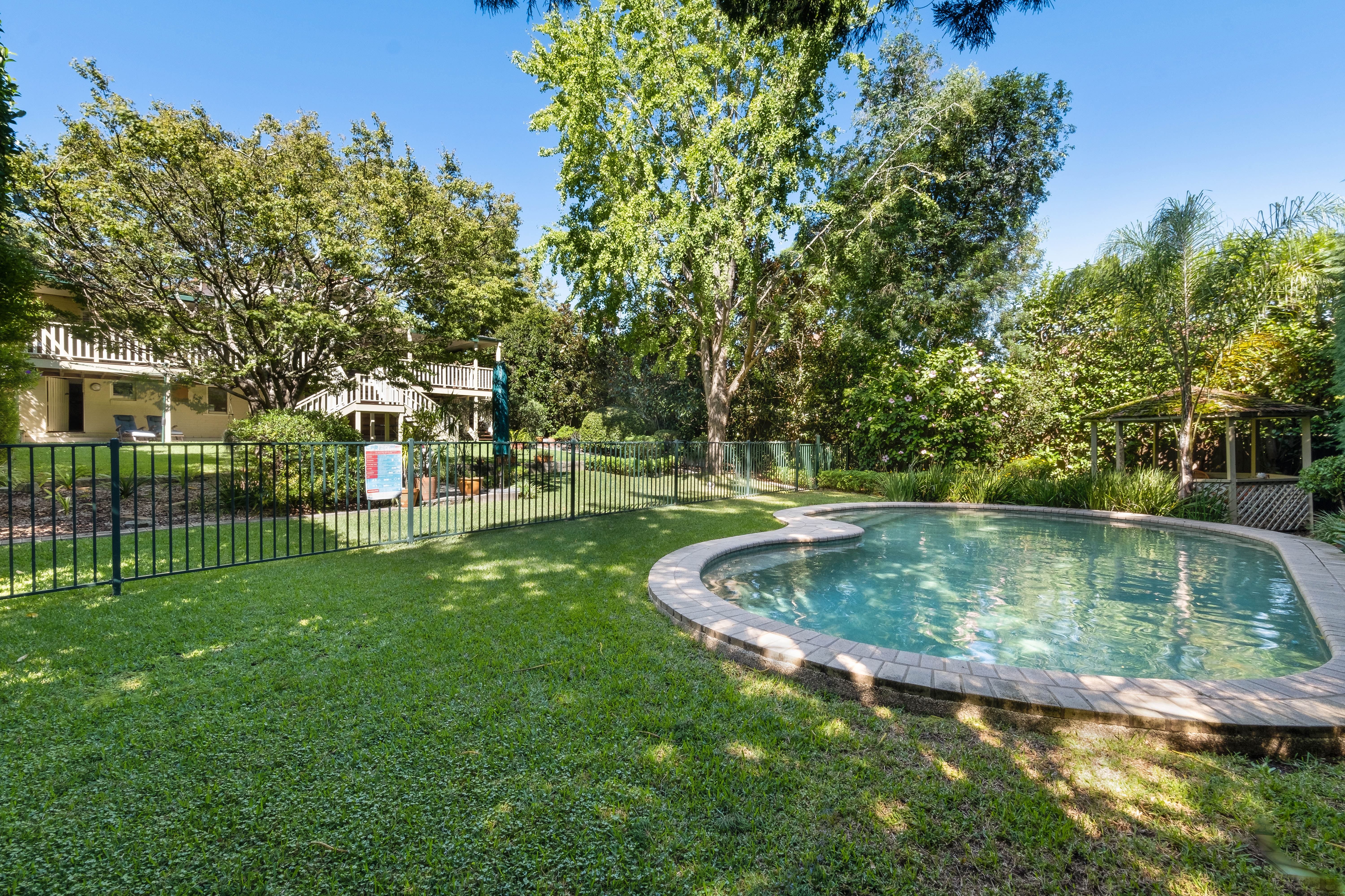 20 Chelmsford Avenue, Lindfield, NSW, 2070, Lindfield - Thumbnail 3