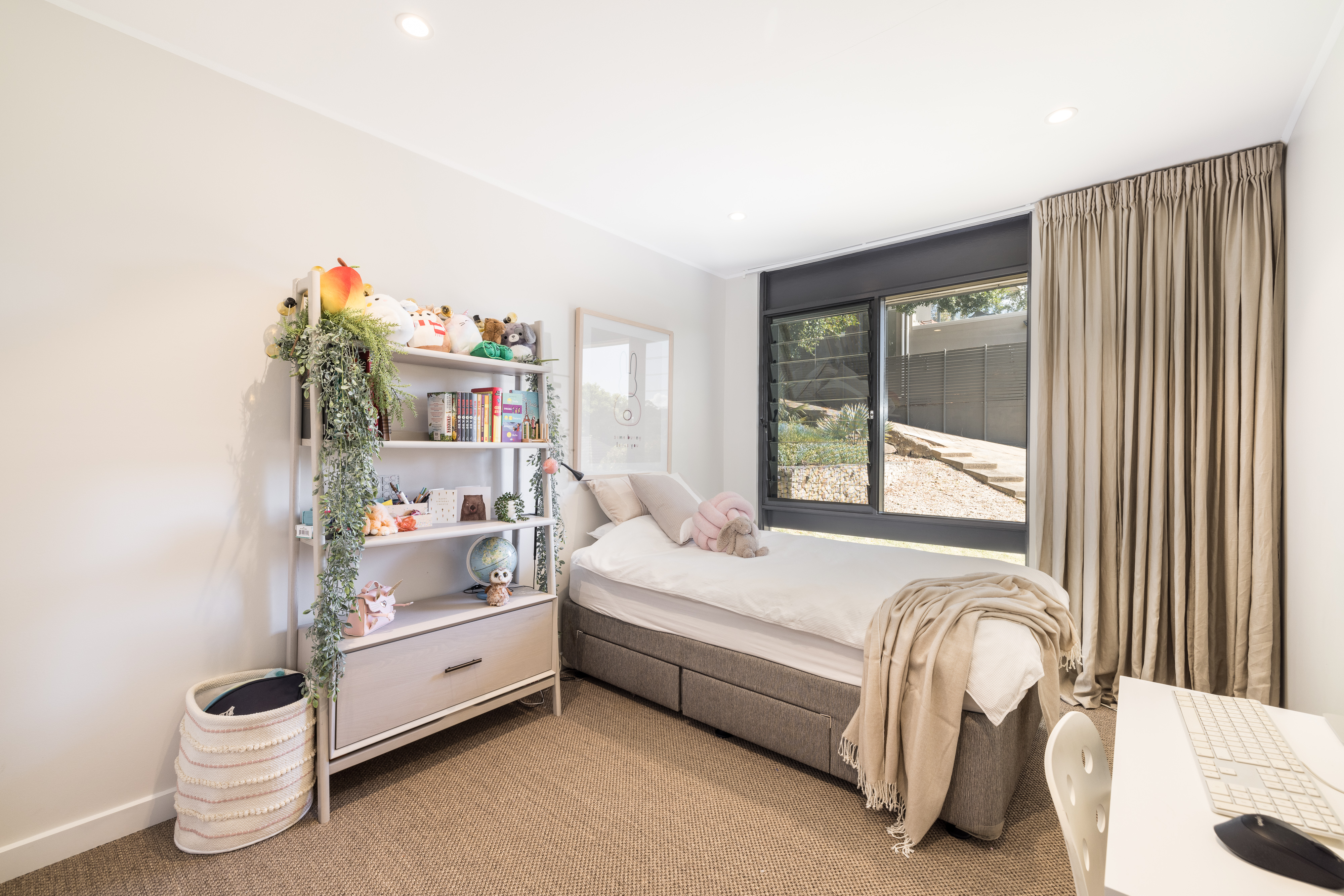 26 Rickard Avenue, Mosman, NSW, 2088, Mosman - Thumbnail 7