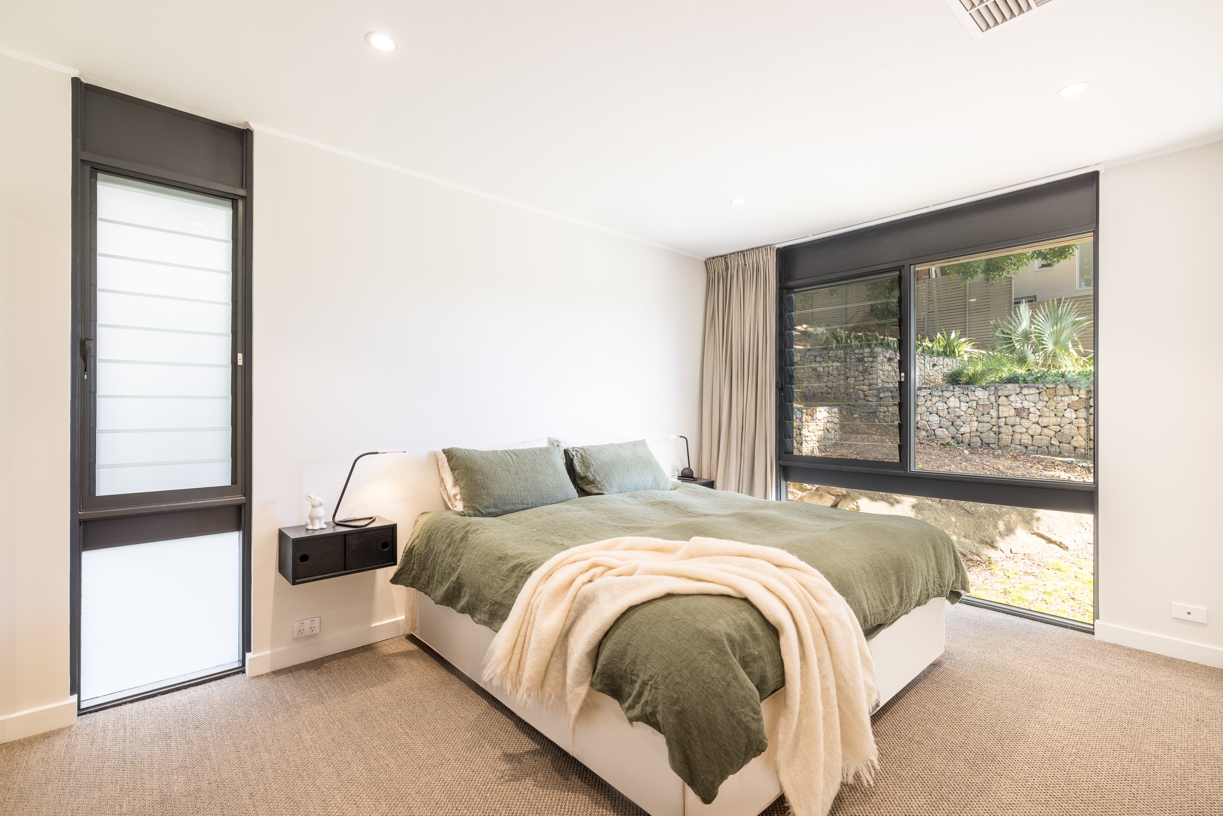 26 Rickard Avenue, Mosman, NSW, 2088, Mosman - Thumbnail 6