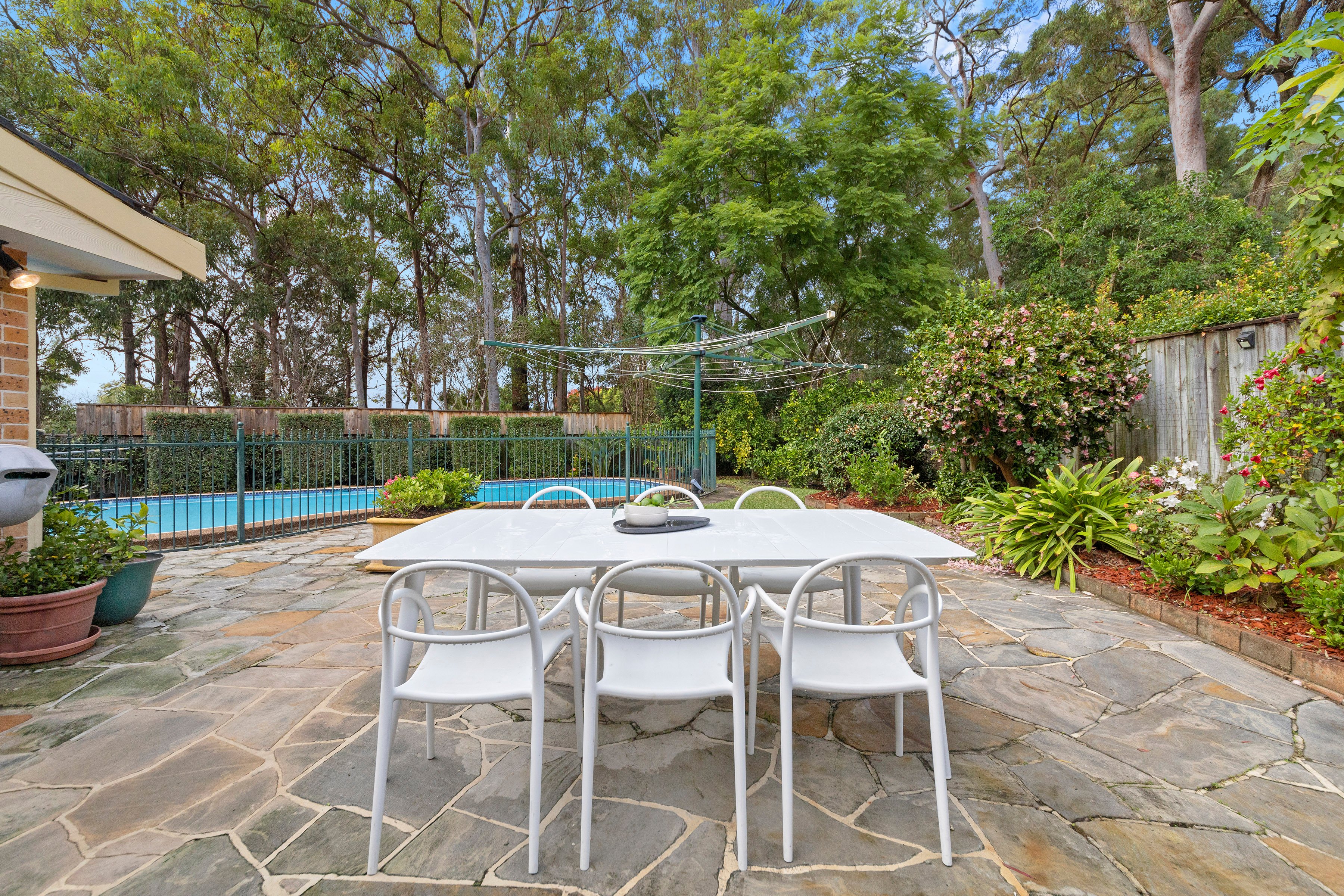 7 Coree Place, St Ives, NSW, 2075, St Ives - Thumbnail 6