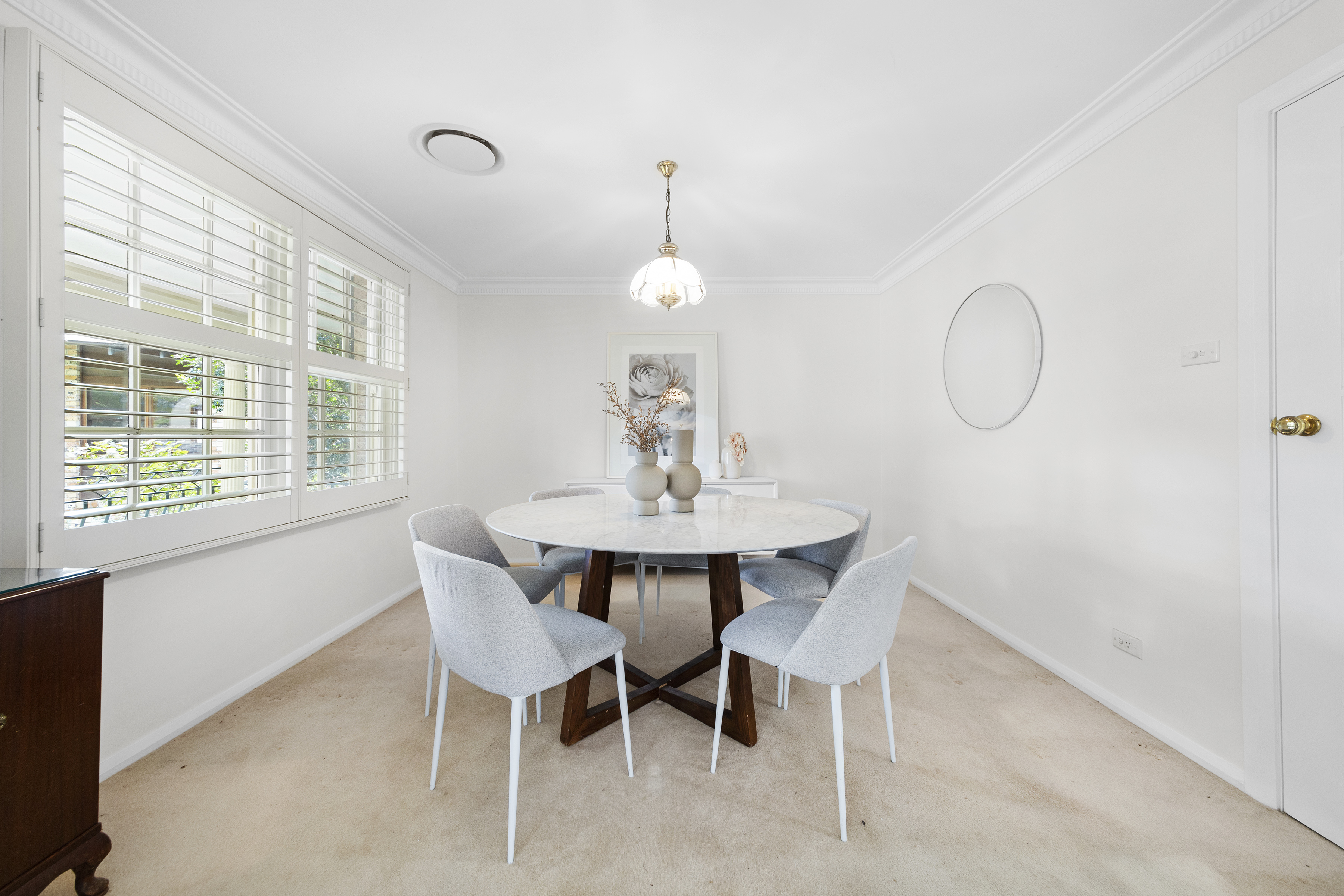 7 Coree Place, St Ives, NSW, 2075, St Ives - Thumbnail 4