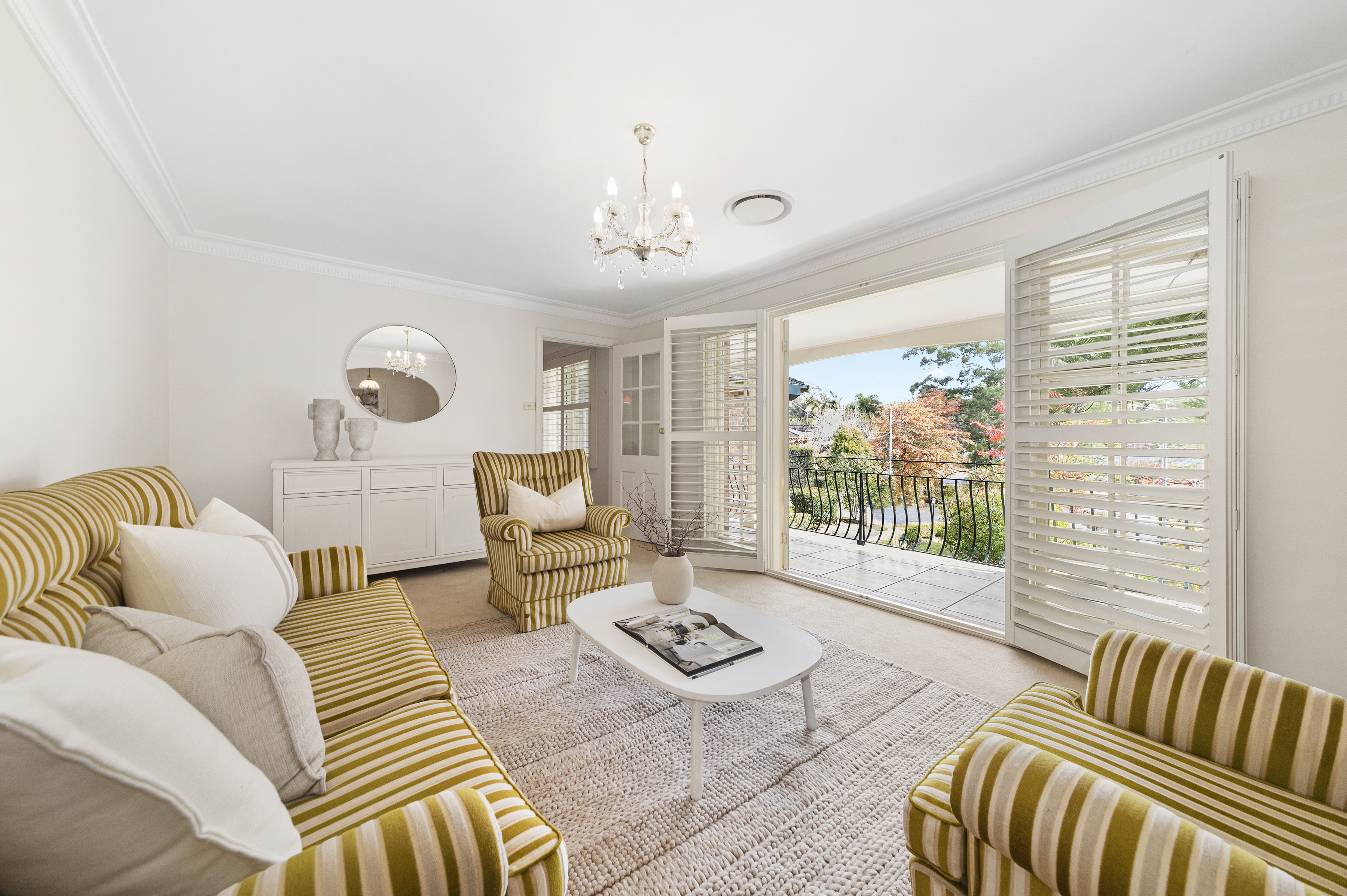 7 Coree Place, St Ives, NSW, 2075, St Ives - Thumbnail 7