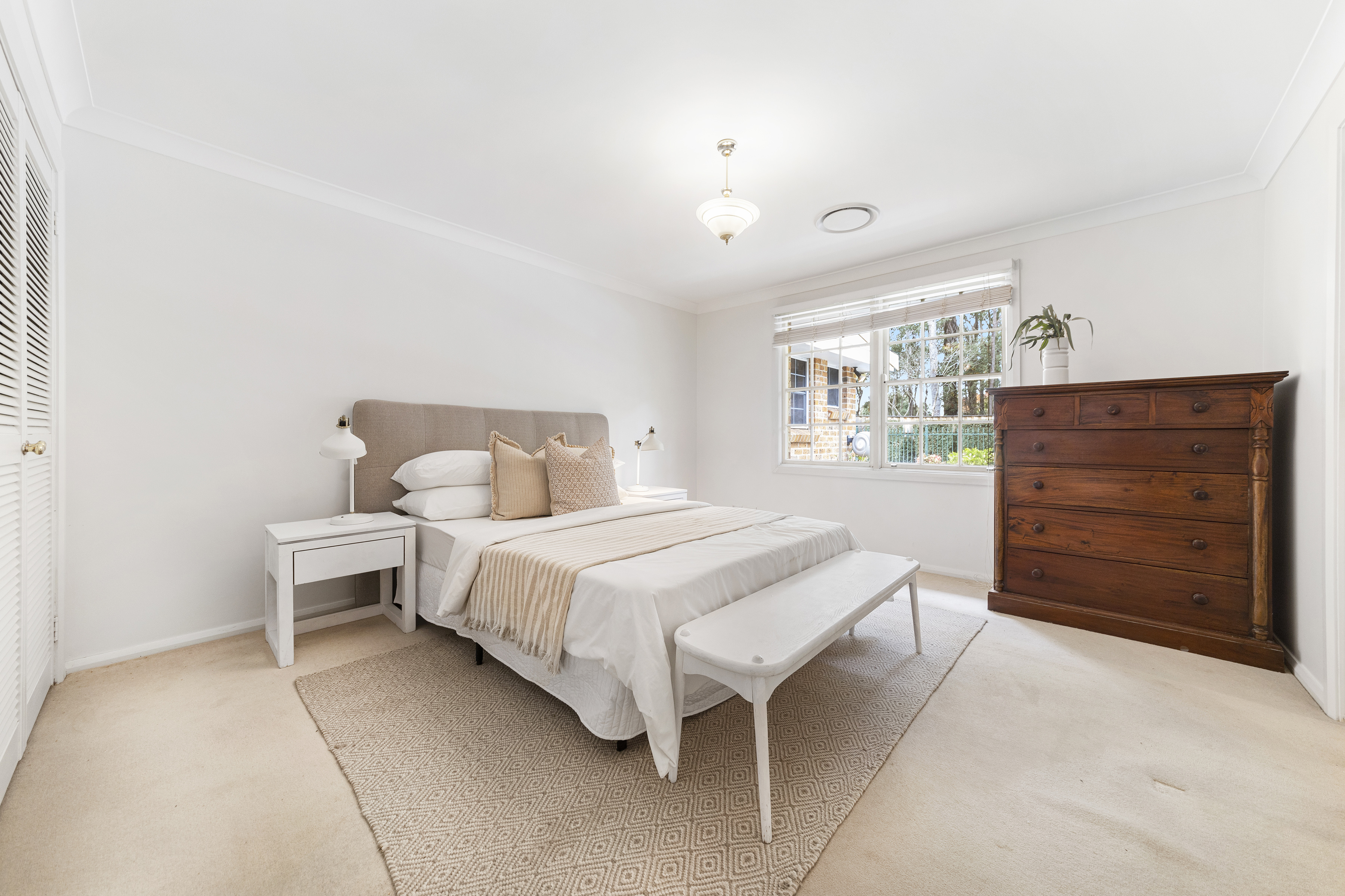 7 Coree Place, St Ives, NSW, 2075, St Ives - Thumbnail 8