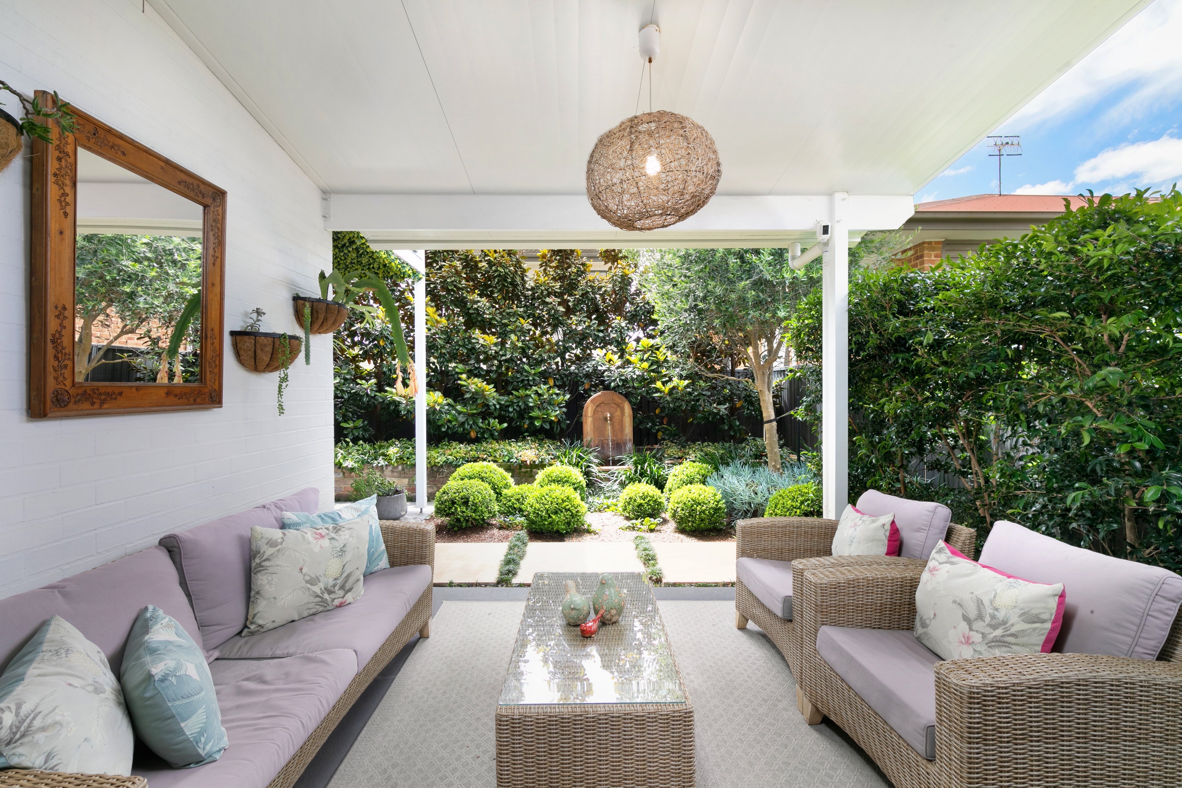 56 Alfred Street, Long Jetty, NSW, 2261, Long Jetty - Thumbnail 2