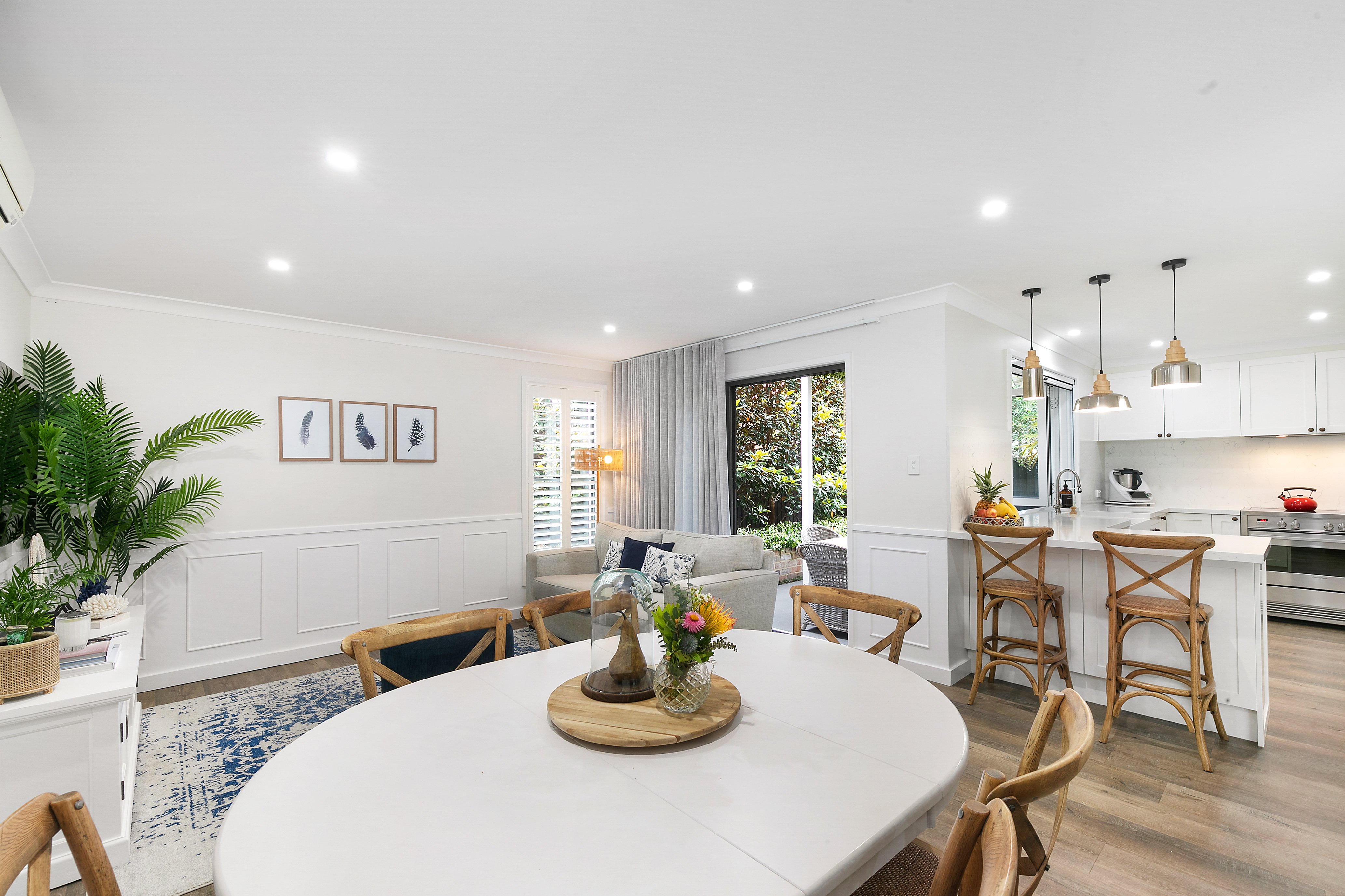 56 Alfred Street, Long Jetty, NSW, 2261, Long Jetty - Thumbnail 5