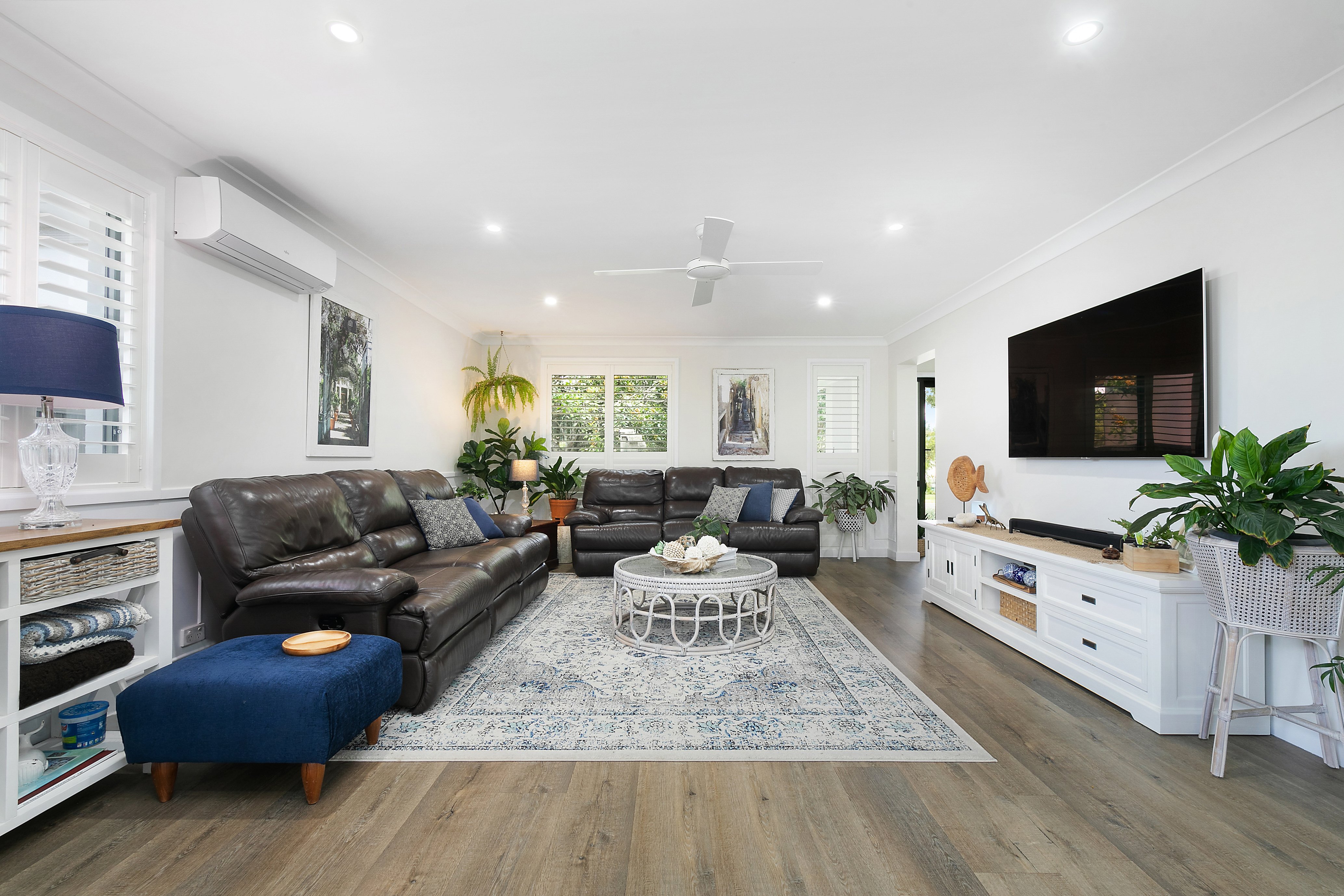56 Alfred Street, Long Jetty, NSW, 2261, Long Jetty - Thumbnail 3