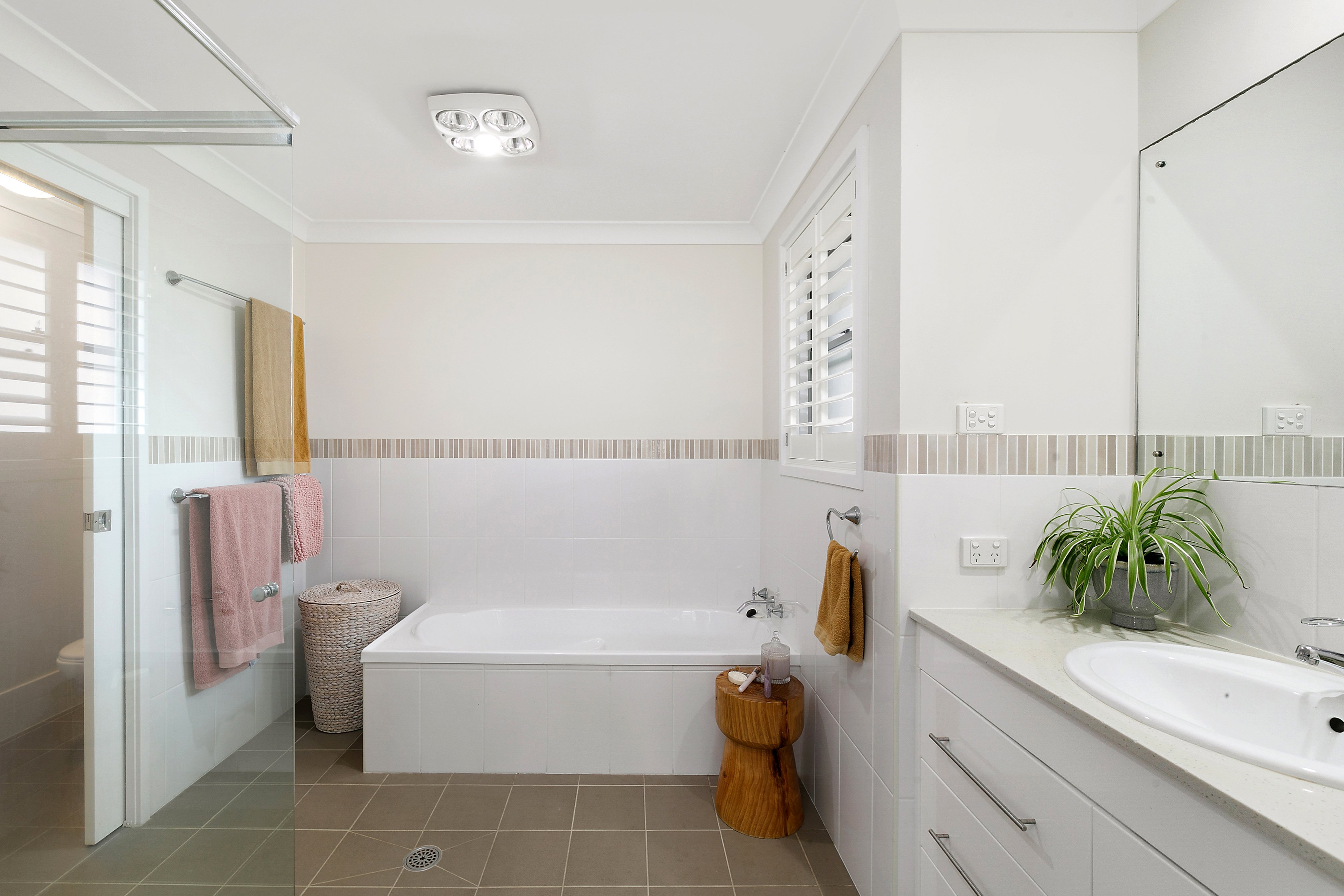 56 Alfred Street, Long Jetty, NSW, 2261, Long Jetty - Thumbnail 8