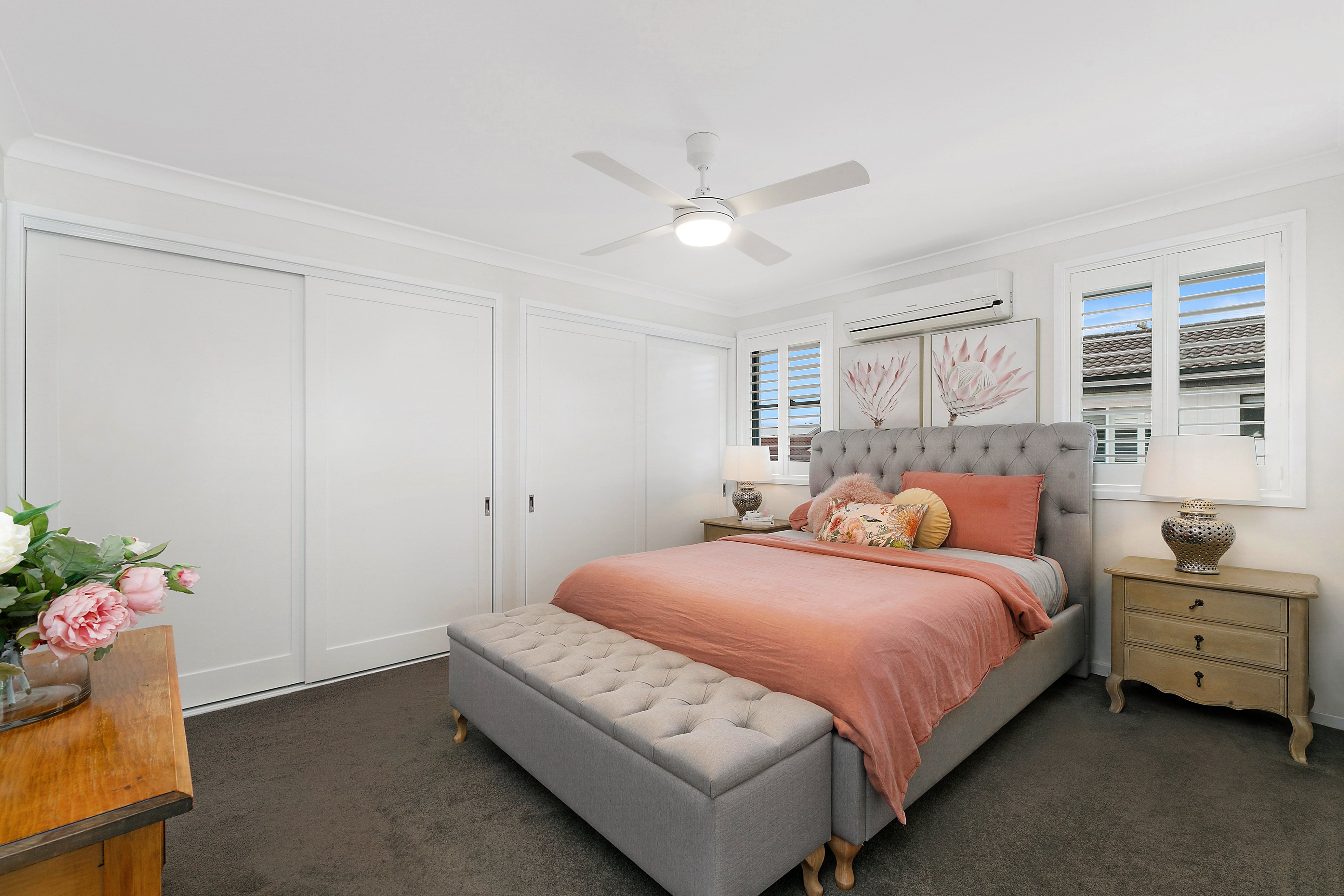 56 Alfred Street, Long Jetty, NSW, 2261, Long Jetty - Thumbnail 7