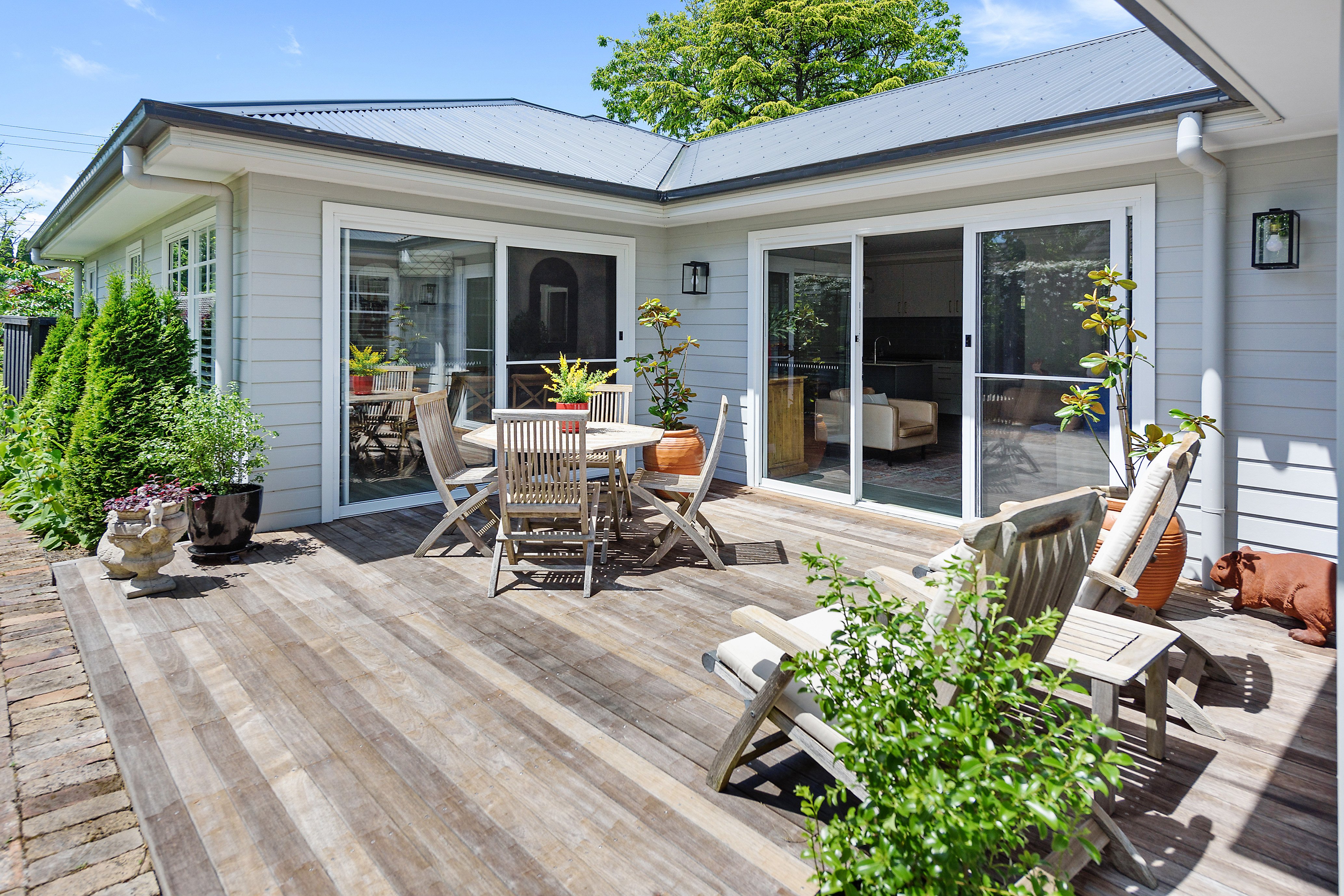 15 Gordon Road, Bowral, NSW, 2576, Bowral - Thumbnail 2