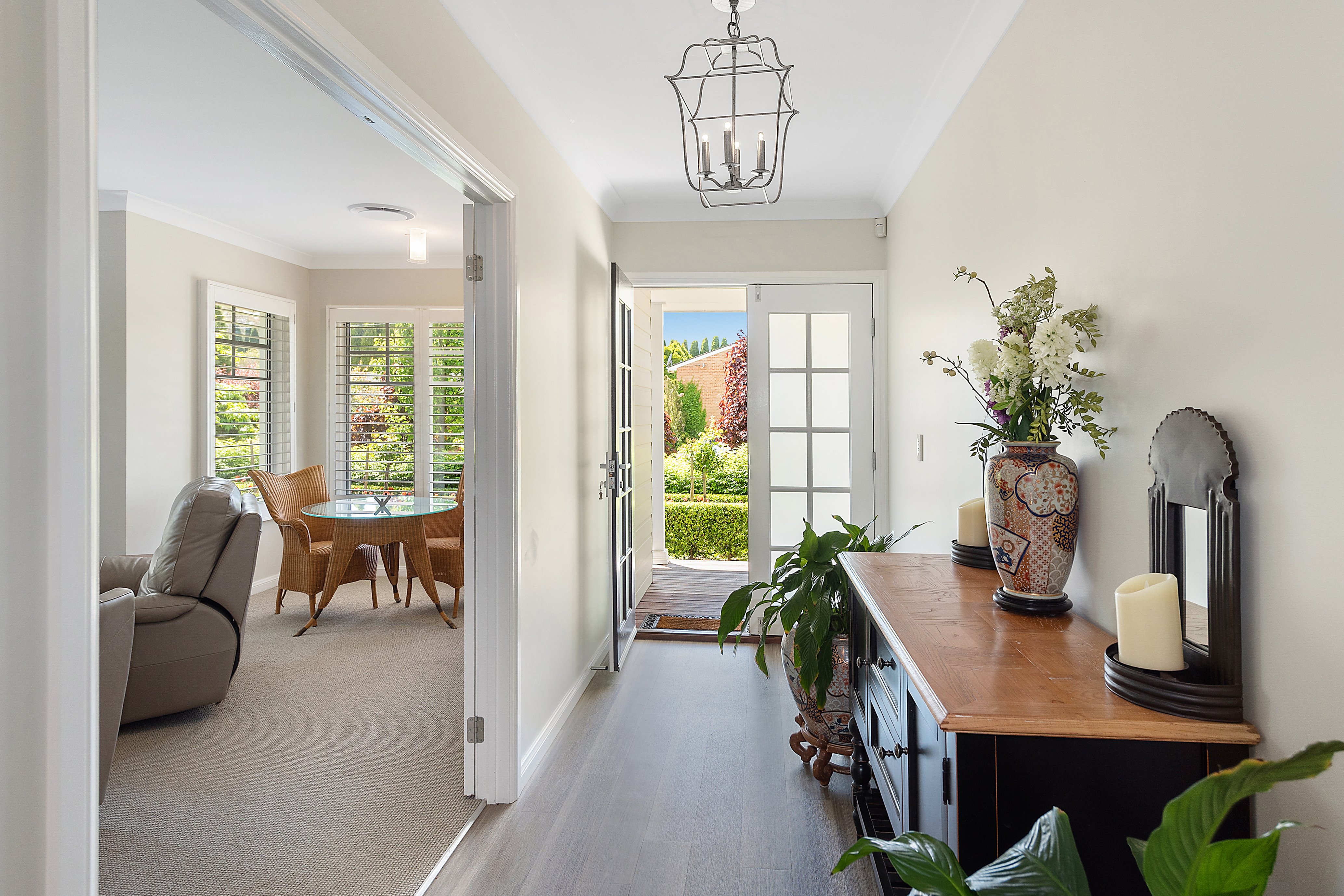 15 Gordon Road, Bowral, NSW, 2576, Bowral - Thumbnail 3
