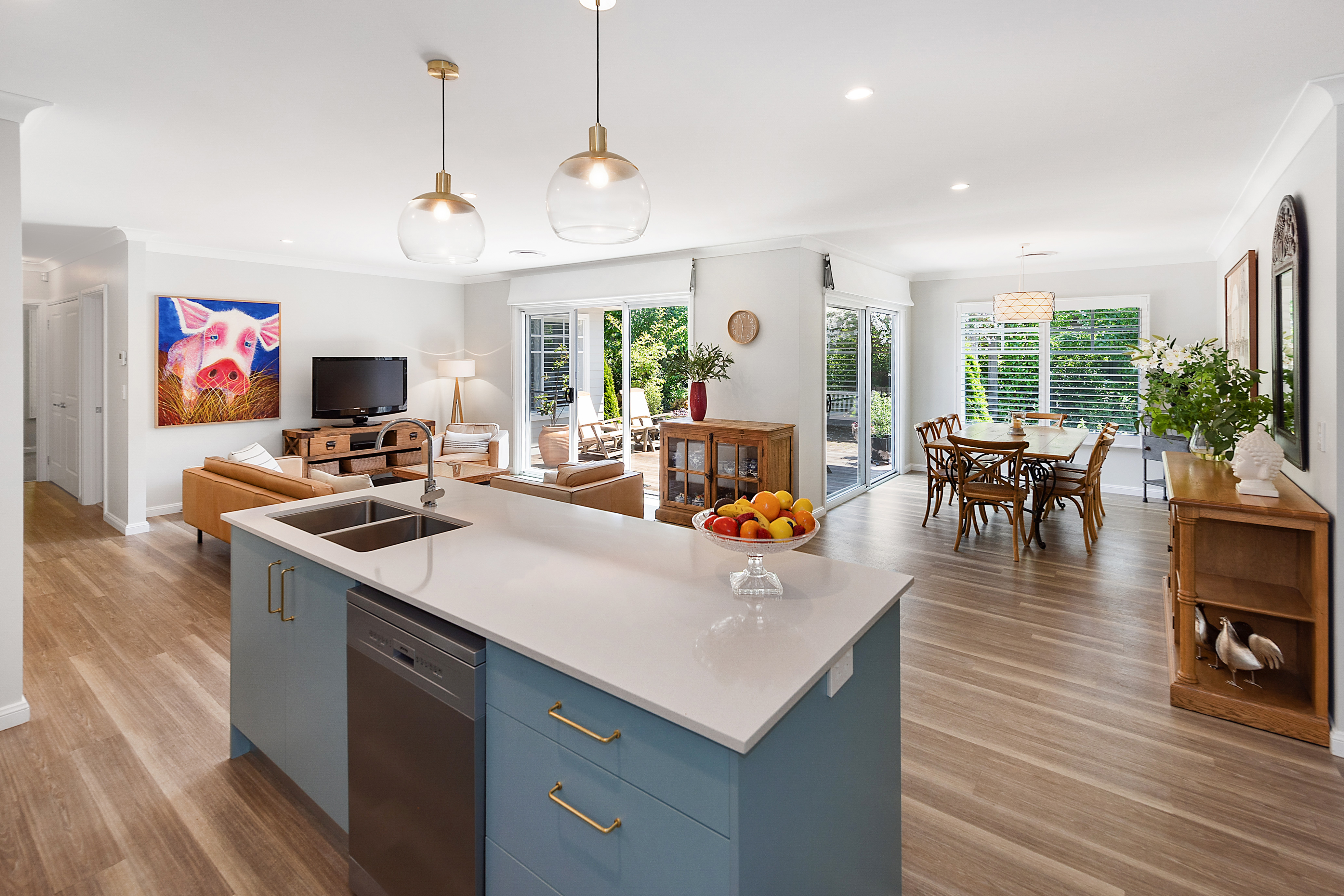 15 Gordon Road, Bowral, NSW, 2576, Bowral - Thumbnail 4