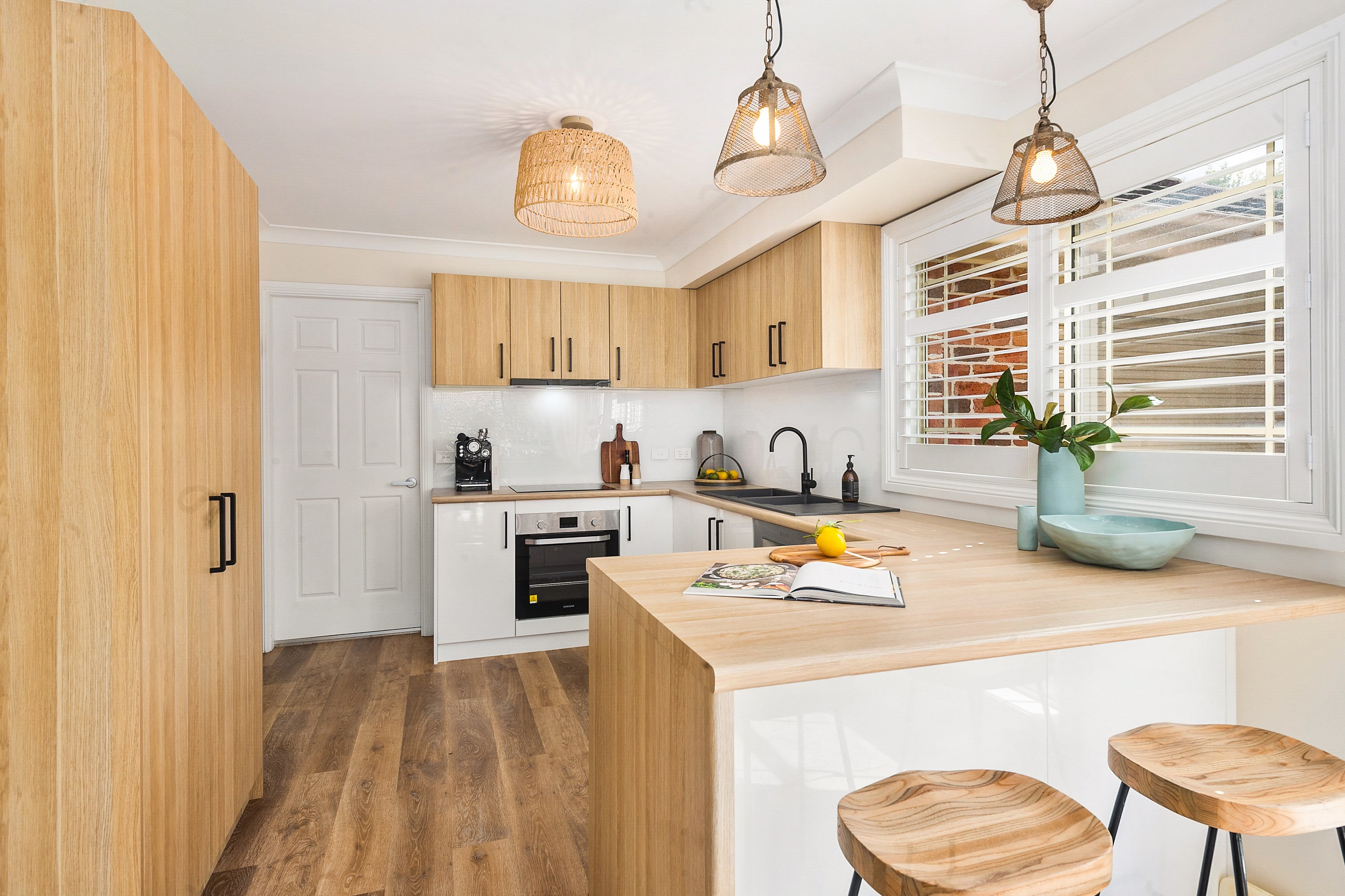 1/14 Ascot Road, Bowral, NSW, 2576, Bowral - Thumbnail 3