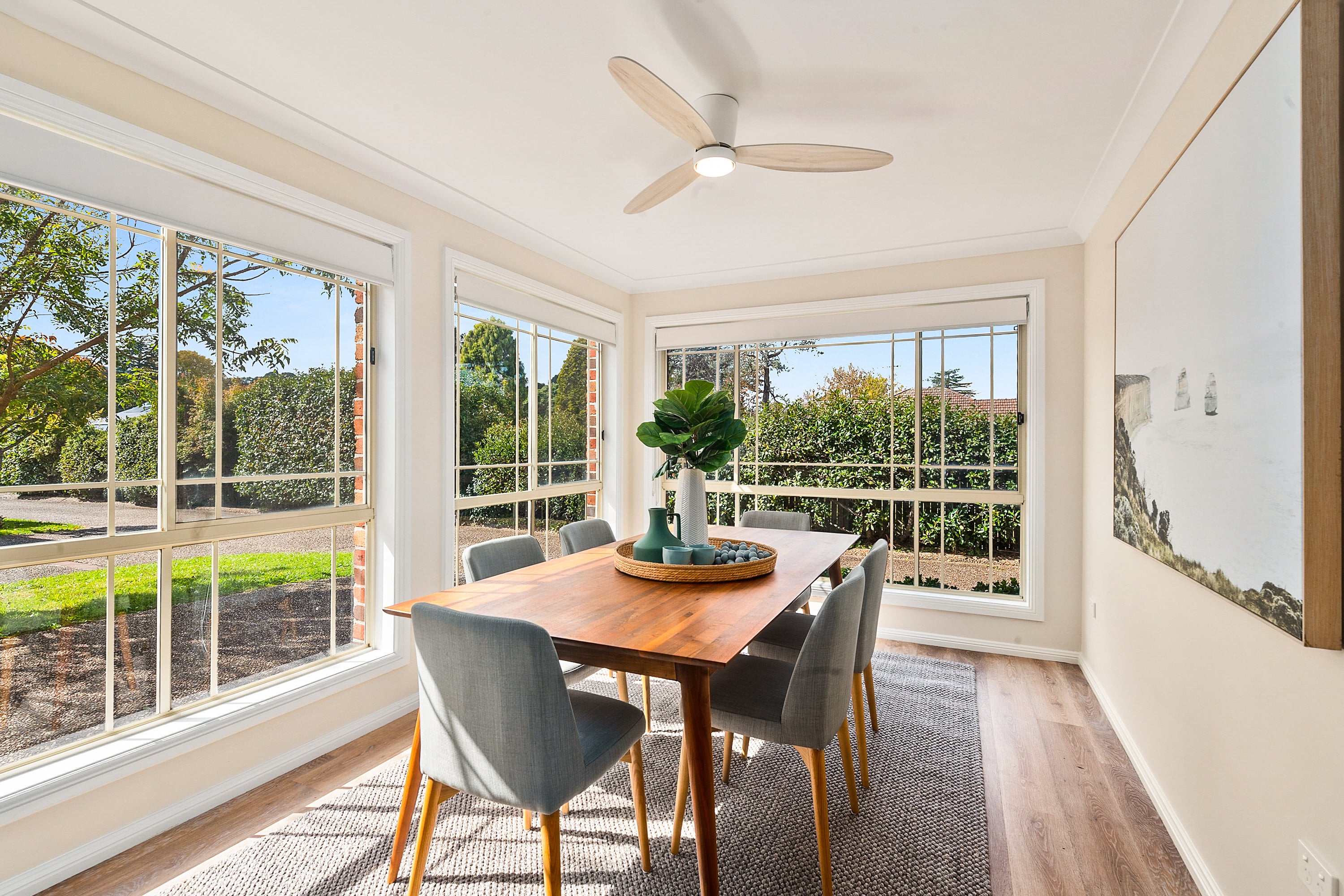 1/14 Ascot Road, Bowral, NSW, 2576, Bowral - Thumbnail 5