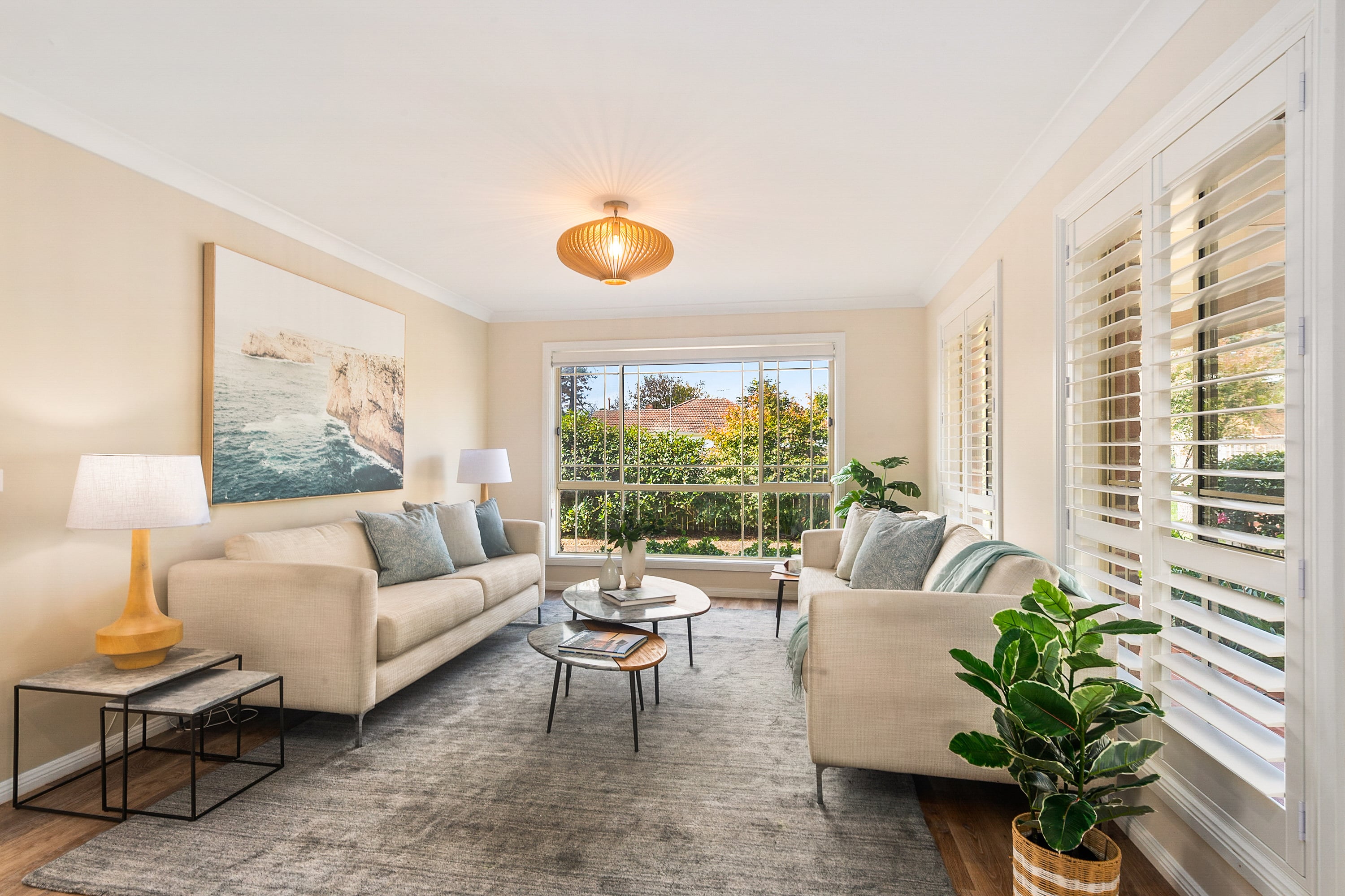 1/14 Ascot Road, Bowral, NSW, 2576, Bowral - Thumbnail 2