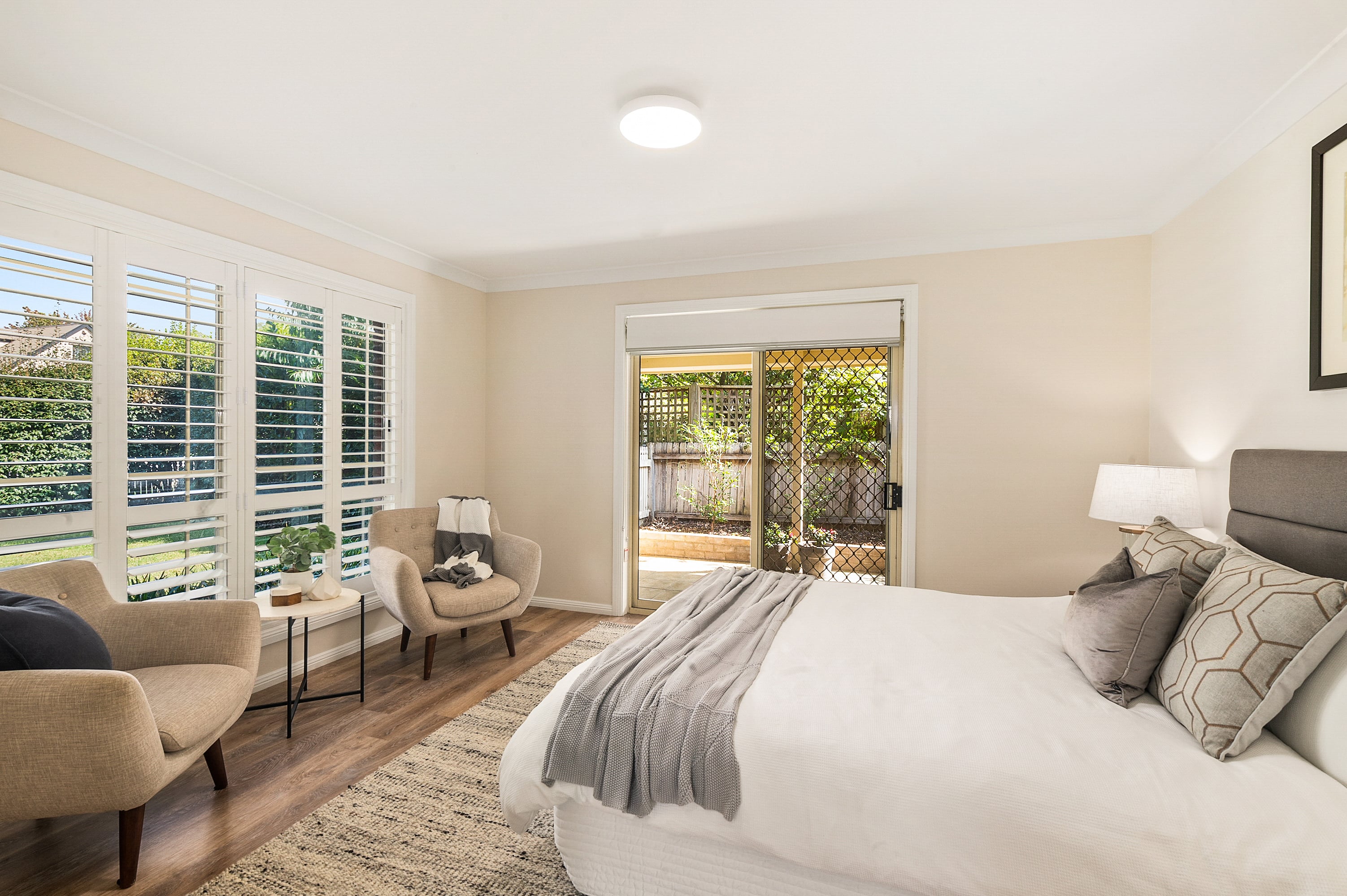 1/14 Ascot Road, Bowral, NSW, 2576, Bowral - Thumbnail 6