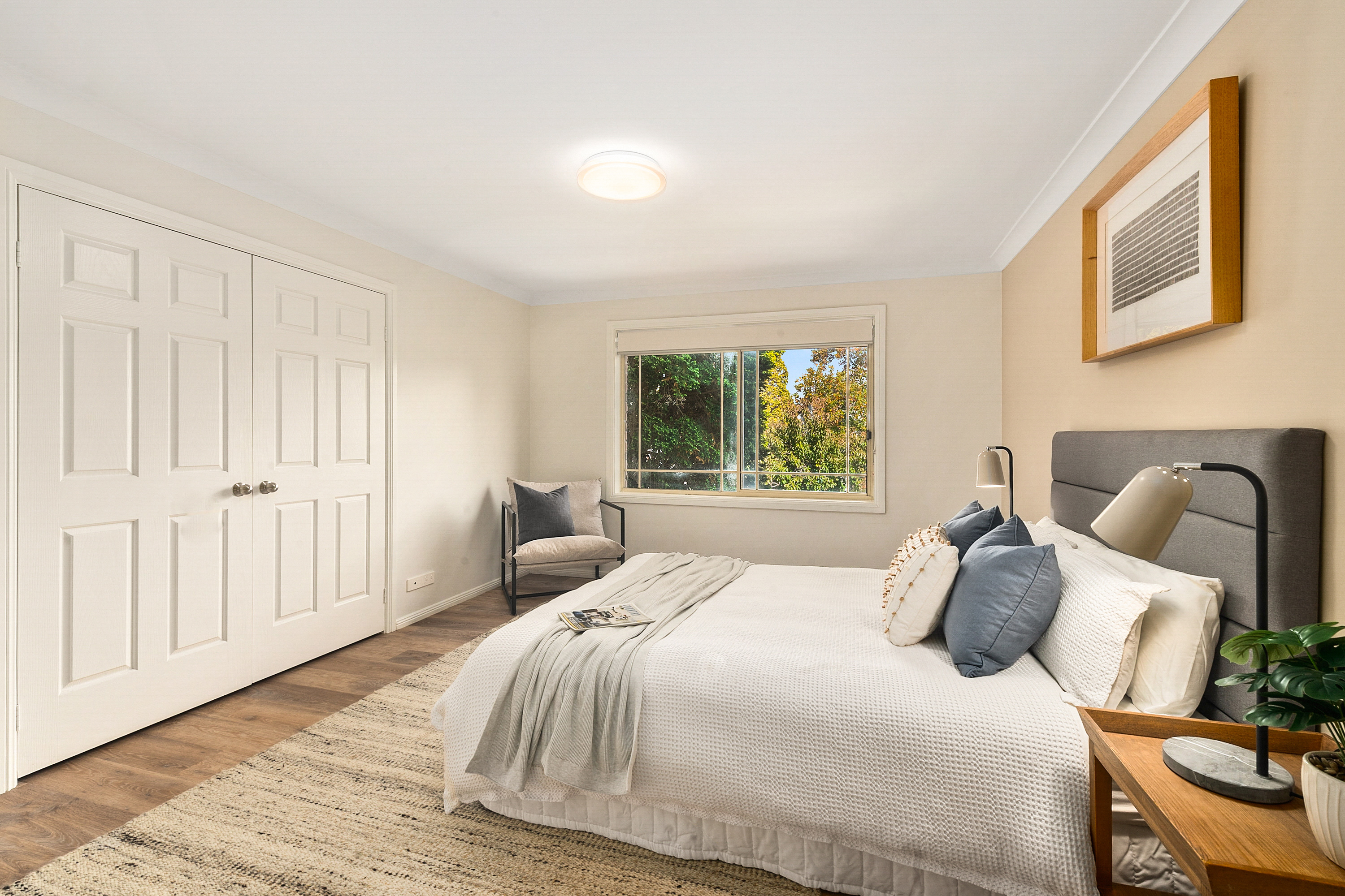 1/14 Ascot Road, Bowral, NSW, 2576, Bowral - Thumbnail 8