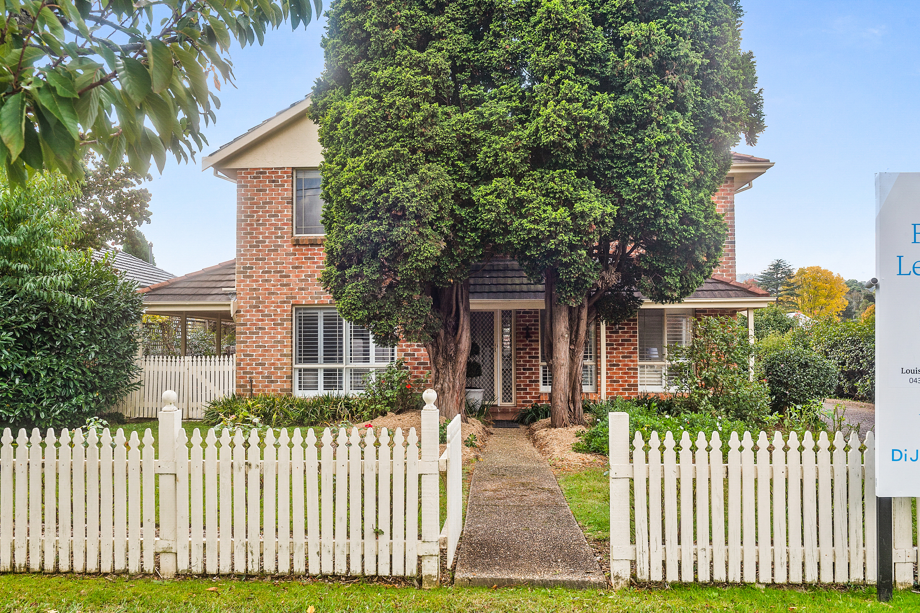 1/14 Ascot Road, Bowral, NSW, 2576, Bowral - Thumbnail 4