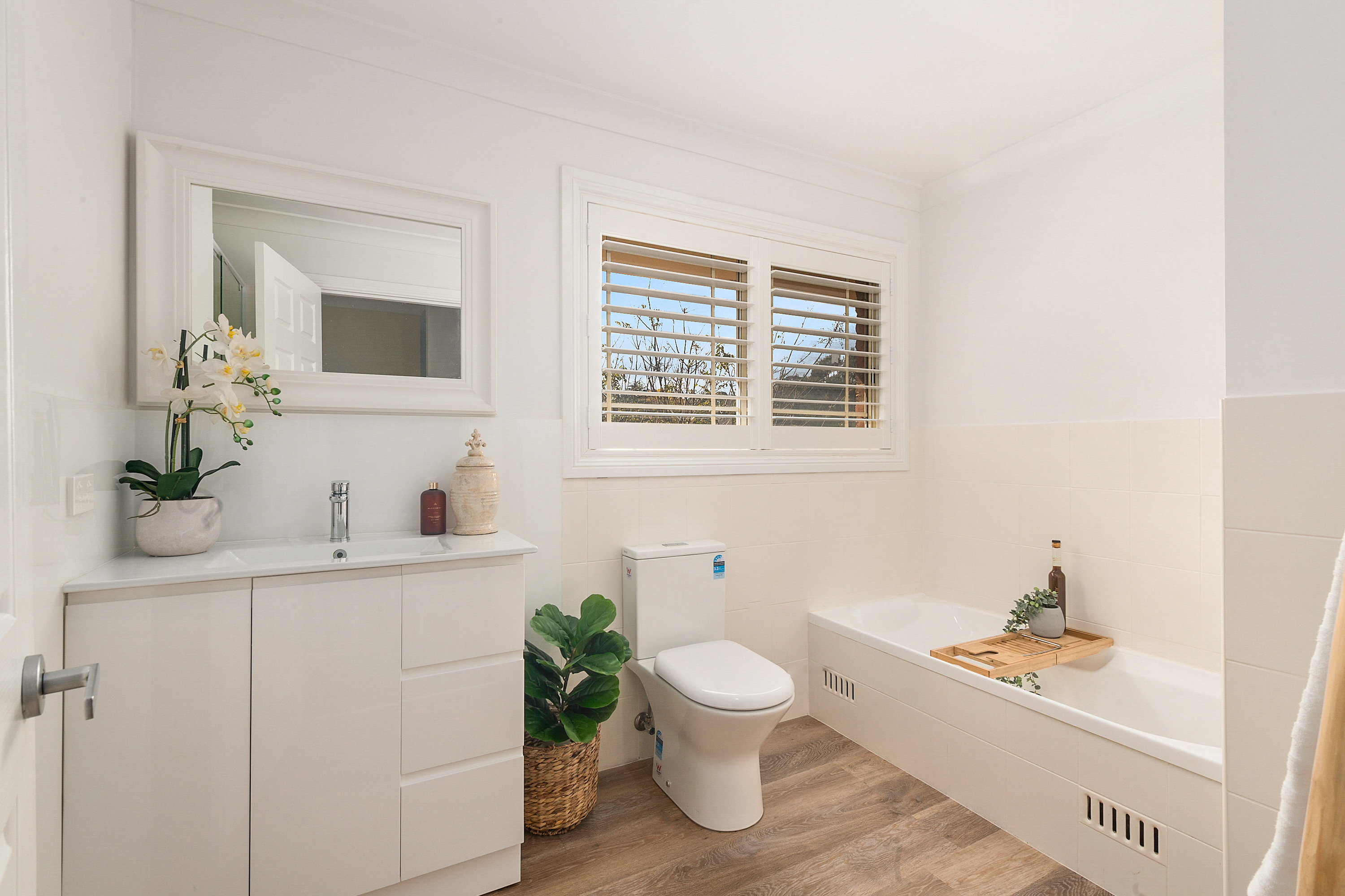 1/14 Ascot Road, Bowral, NSW, 2576, Bowral - Thumbnail 7
