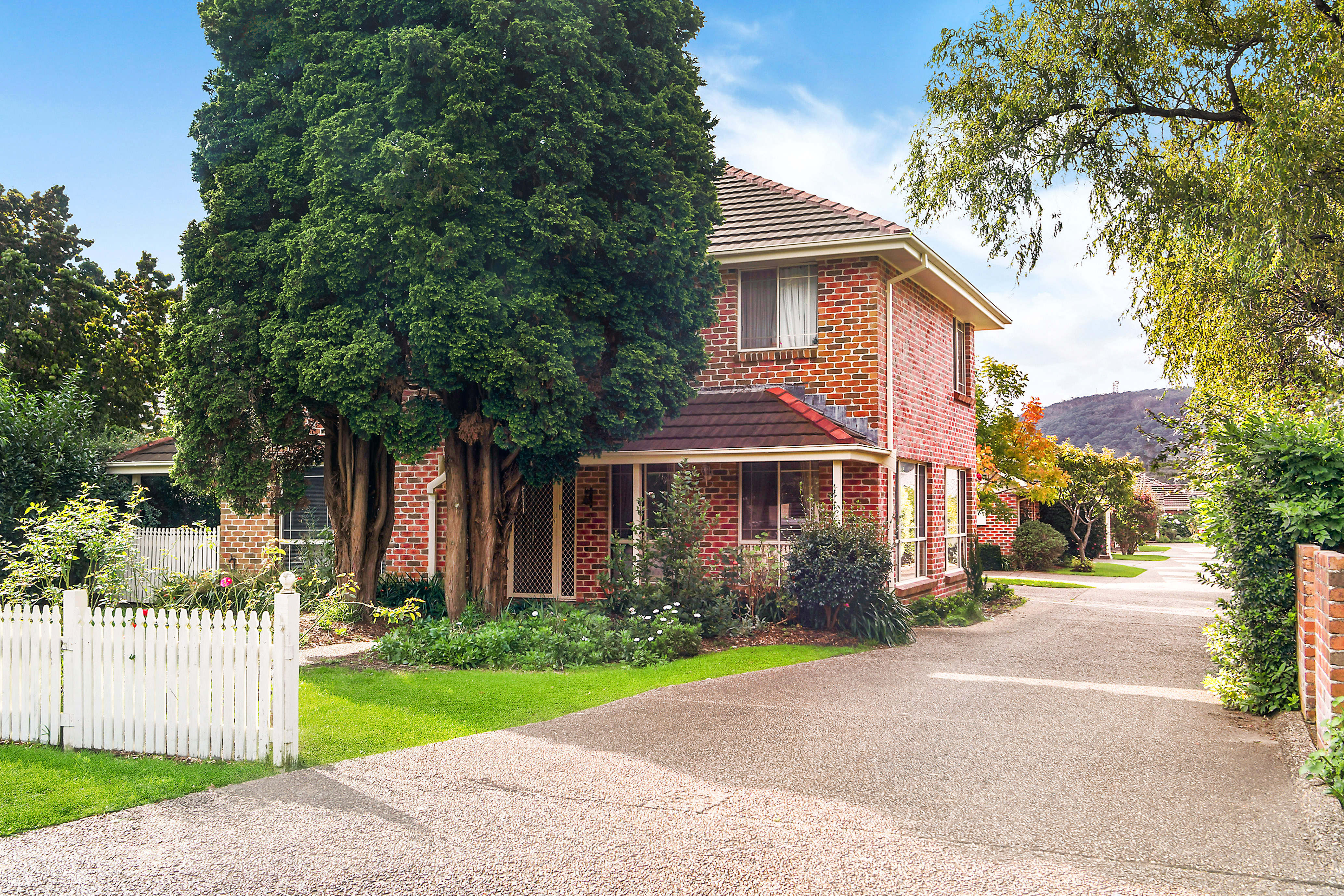 1/14 Ascot Road, Bowral, NSW, 2576