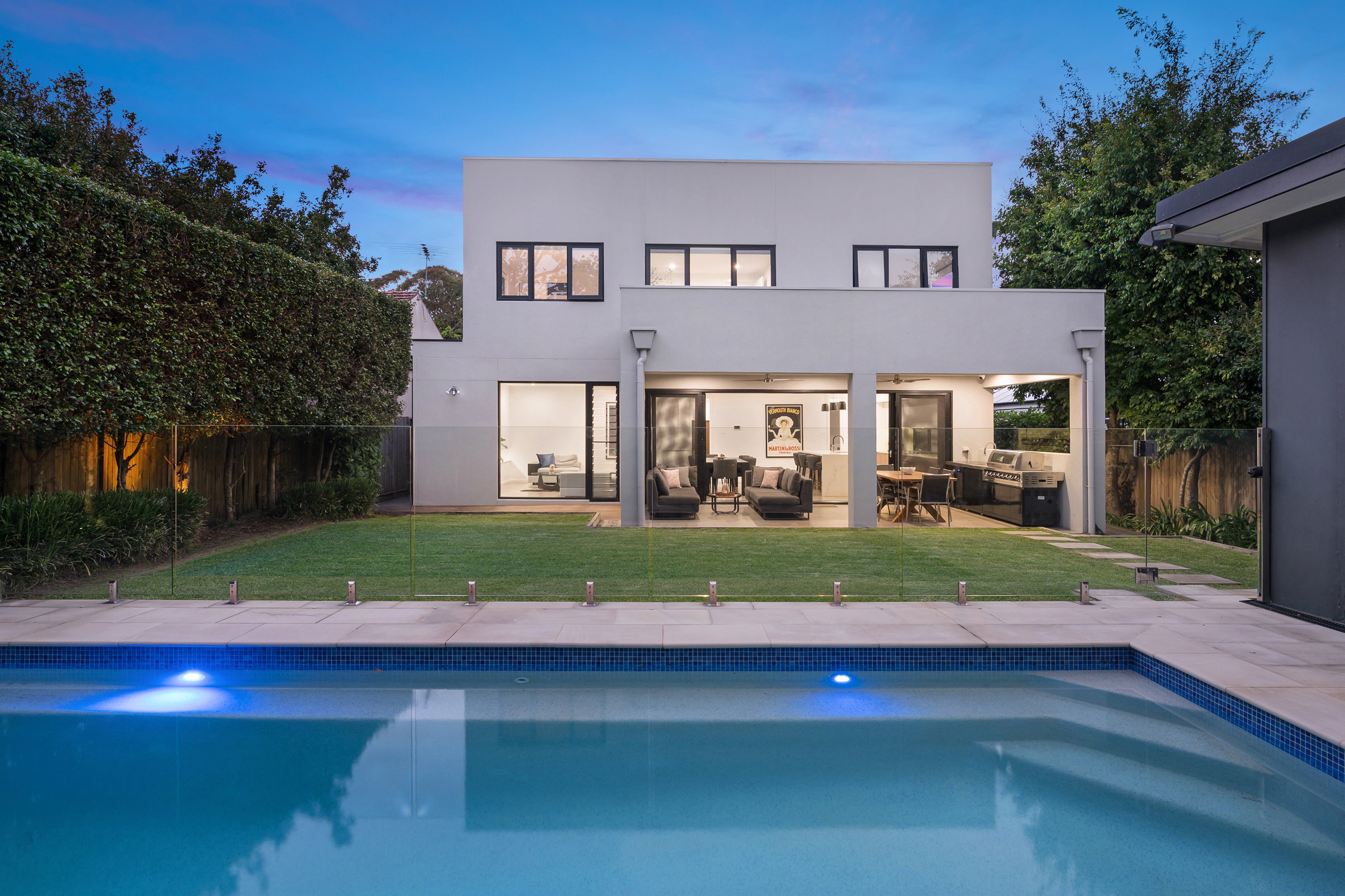 3 Eustace Parade, Killara, NSW, 2071, Killara - Thumbnail 2