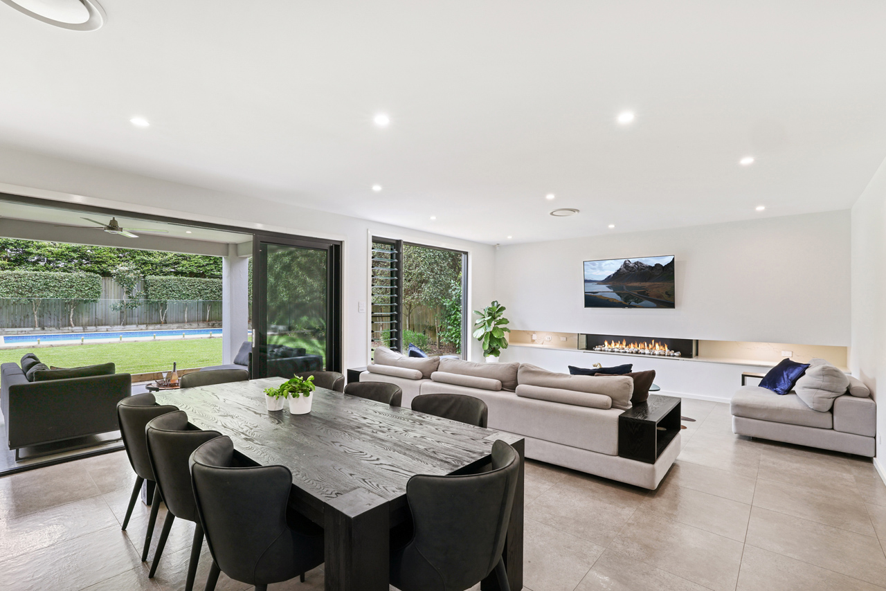3 Eustace Parade, Killara, NSW, 2071, Killara - Thumbnail 5