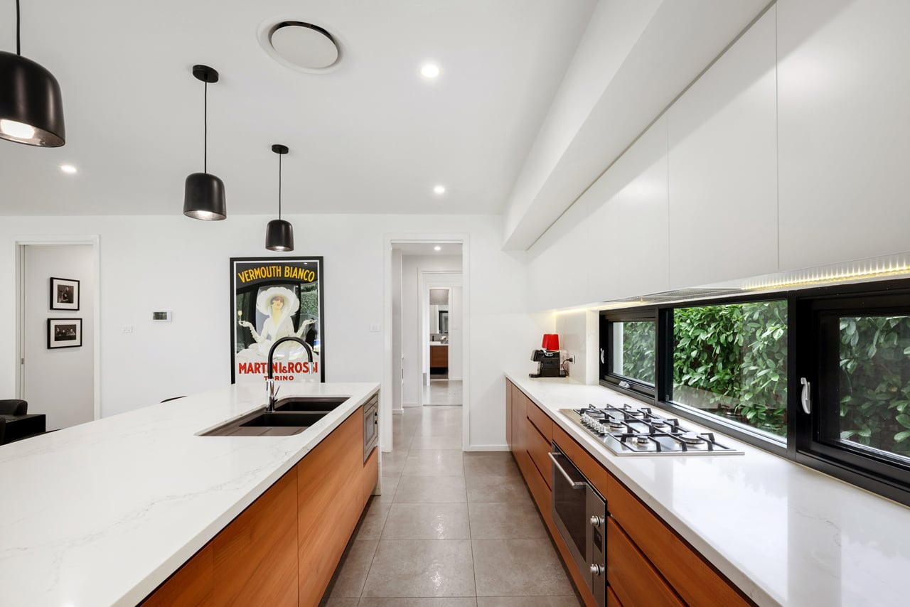 3 Eustace Parade, Killara, NSW, 2071, Killara - Thumbnail 8
