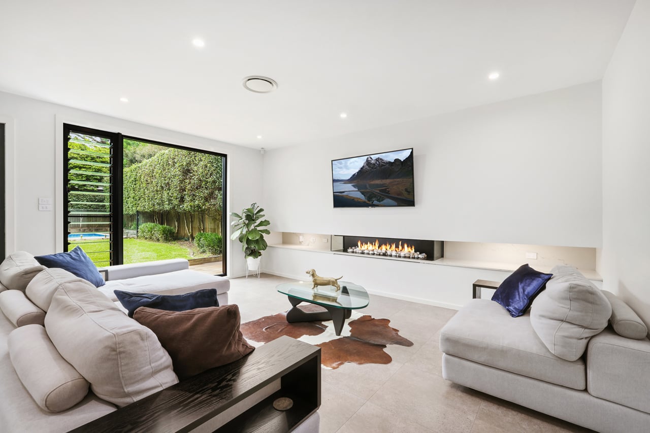 3 Eustace Parade, Killara, NSW, 2071, Killara - Thumbnail 4