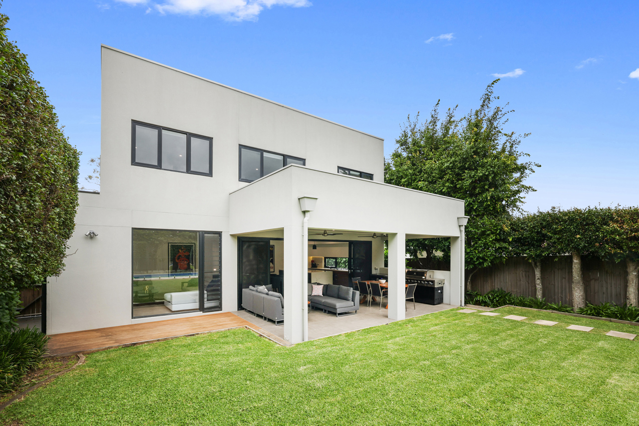 3 Eustace Parade, Killara, NSW, 2071, Killara - Thumbnail 7