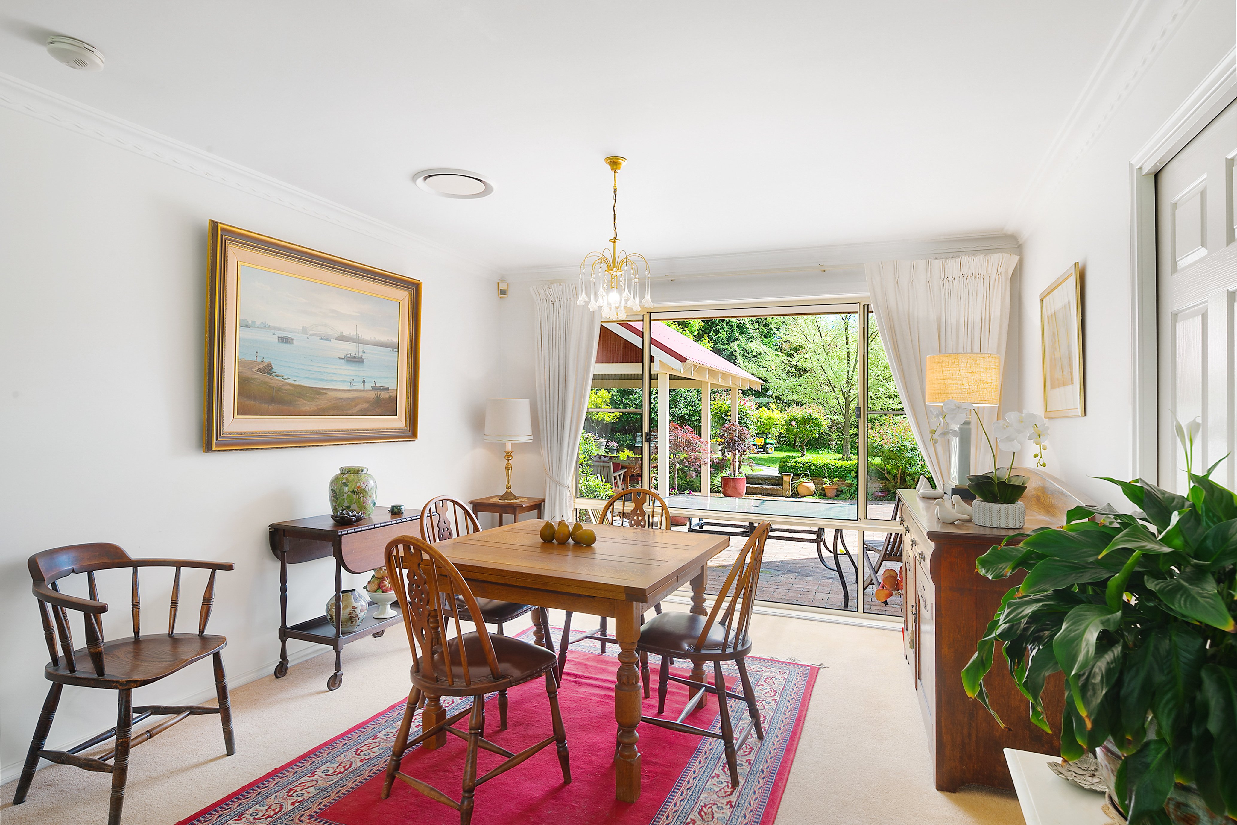 9 Cypress Parade, Bowral, NSW, 2576, Bowral - Thumbnail 3