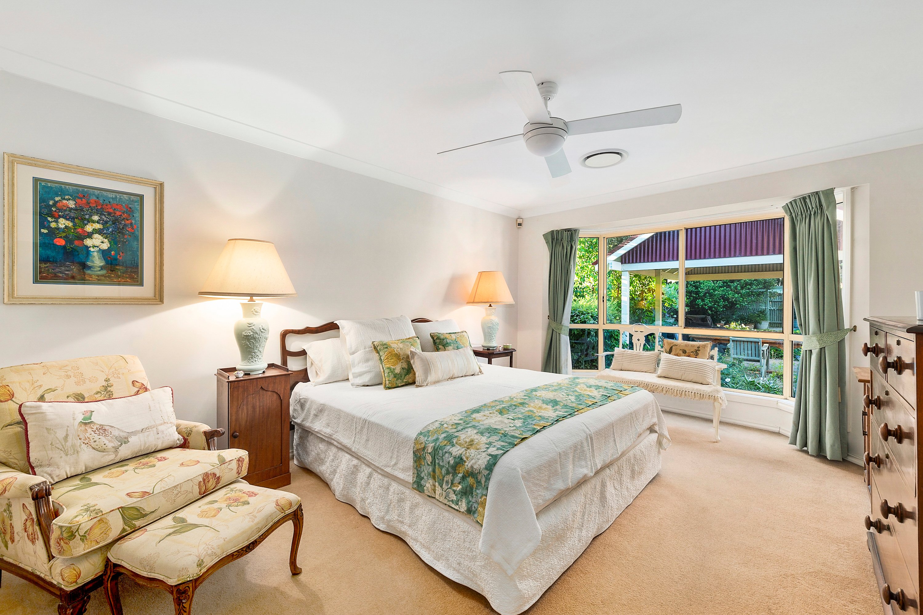 9 Cypress Parade, Bowral, NSW, 2576, Bowral - Thumbnail 6
