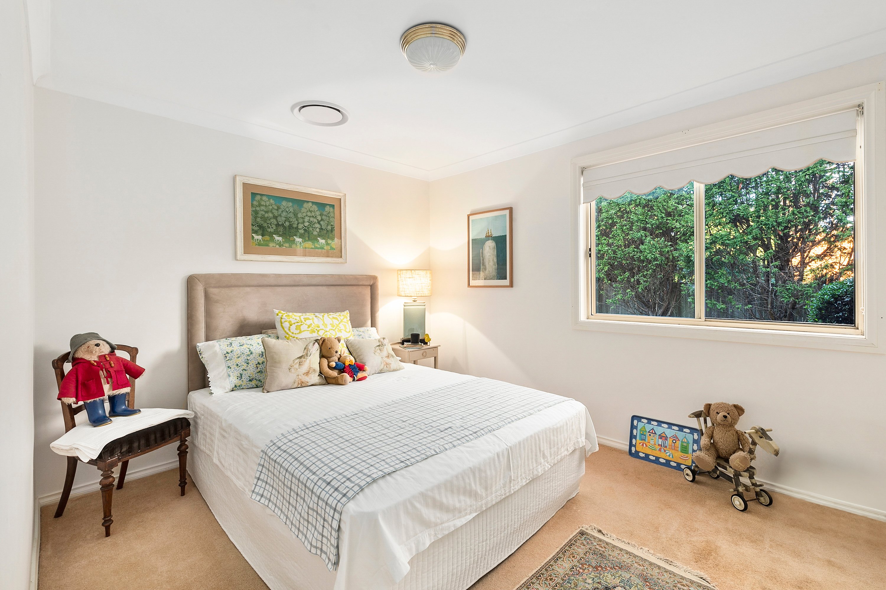 9 Cypress Parade, Bowral, NSW, 2576, Bowral - Thumbnail 8
