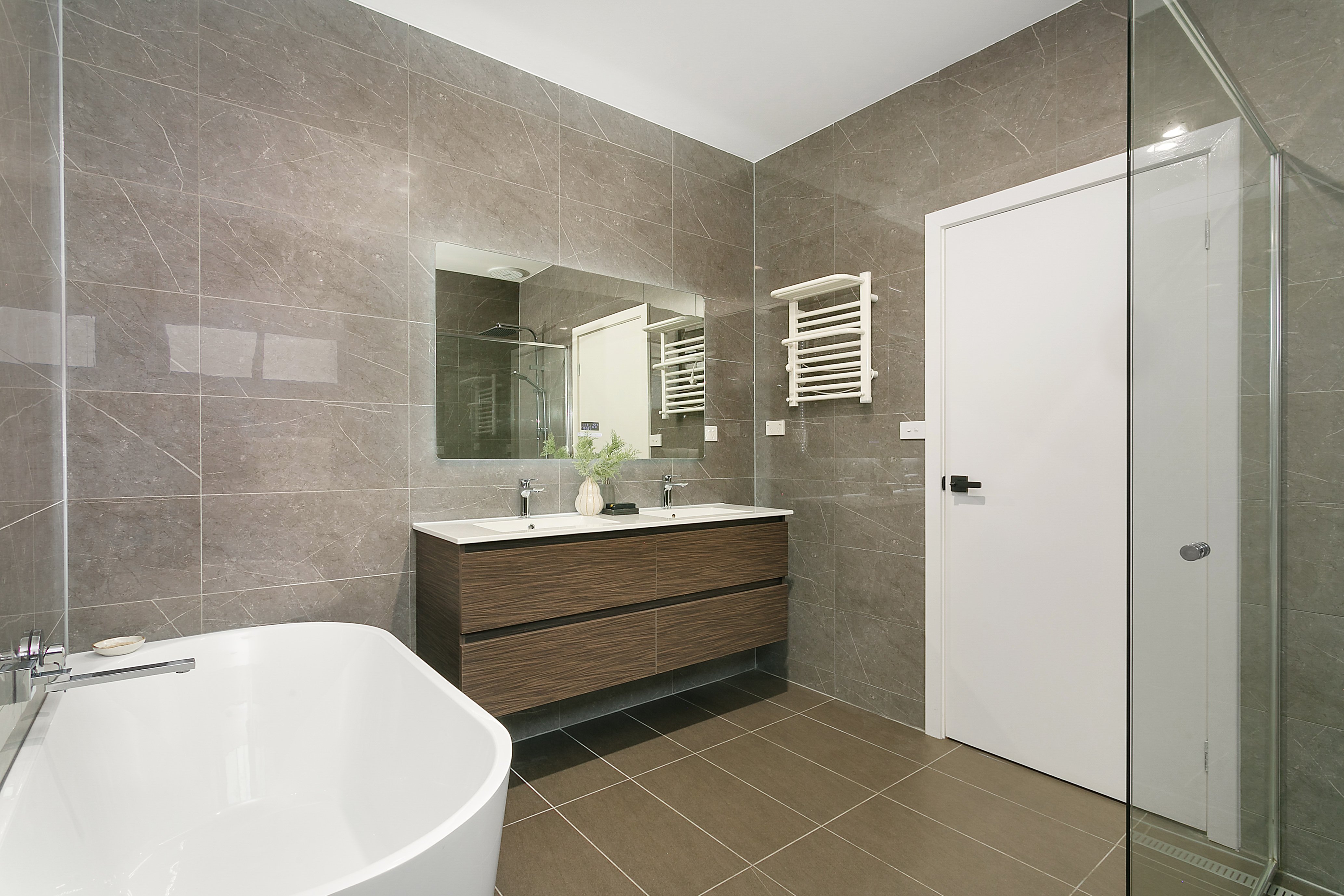 53 Samuel Street, Ryde, NSW, 2112, Ryde - Thumbnail 8