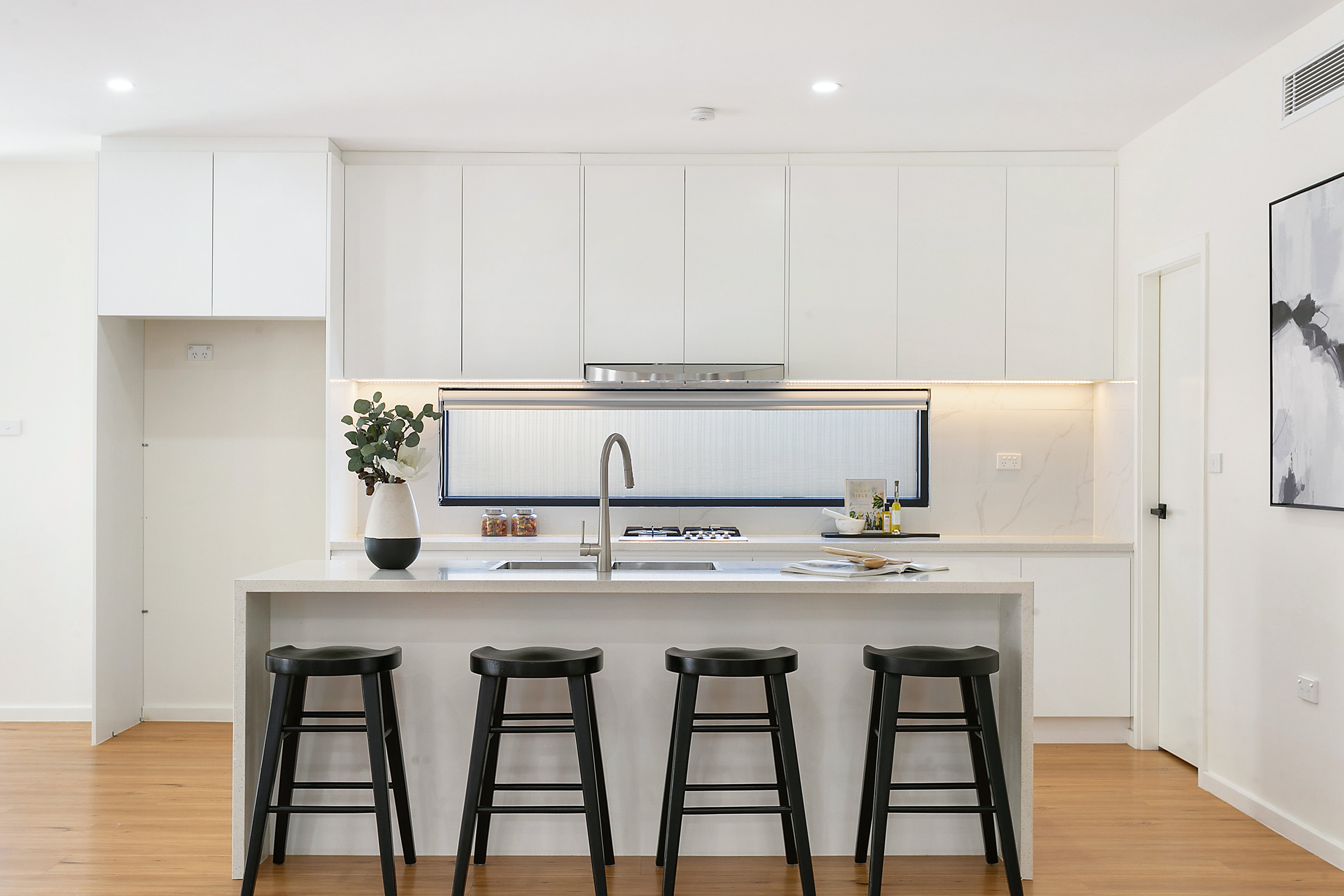 53 Samuel Street, Ryde, NSW, 2112, Ryde - Thumbnail 5