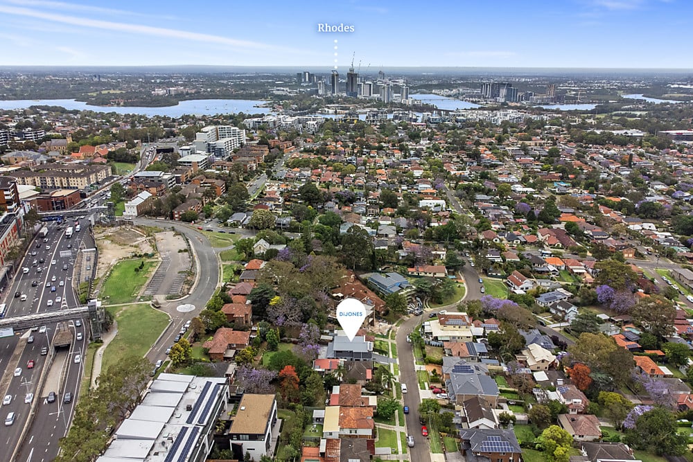 53 Samuel Street, Ryde, NSW, 2112, Ryde - Thumbnail 3