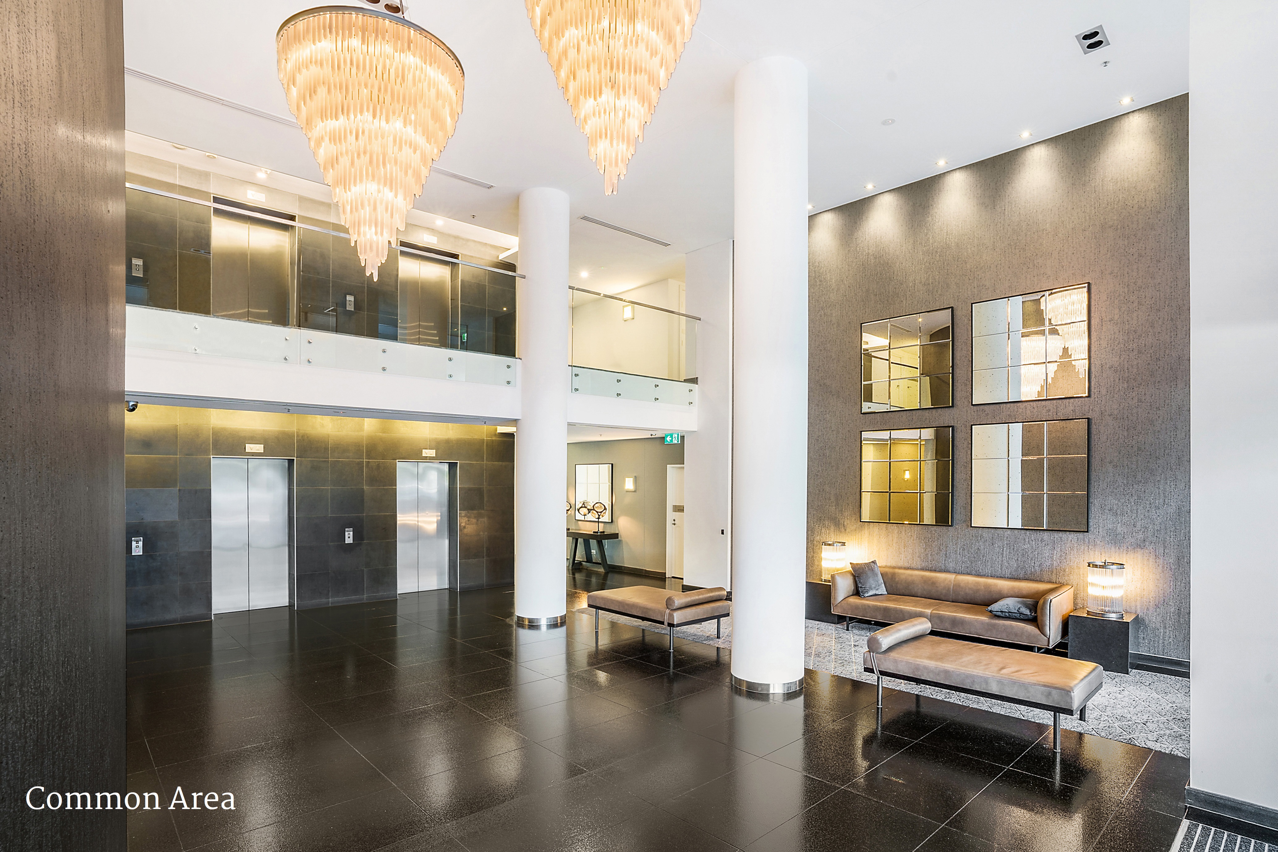 307/11 Railway Street, Chatswood, NSW, 2067, Chatswood - Thumbnail 8