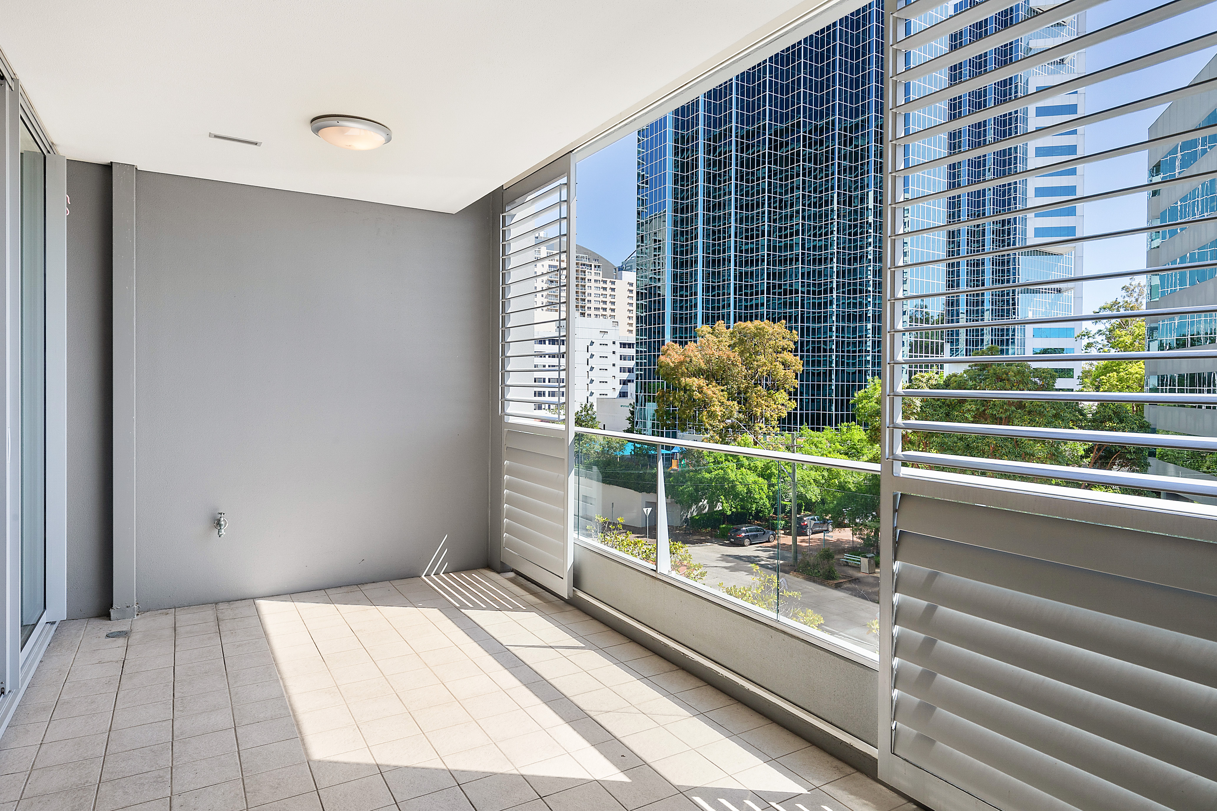 307/11 Railway Street, Chatswood, NSW, 2067, Chatswood - Thumbnail 3