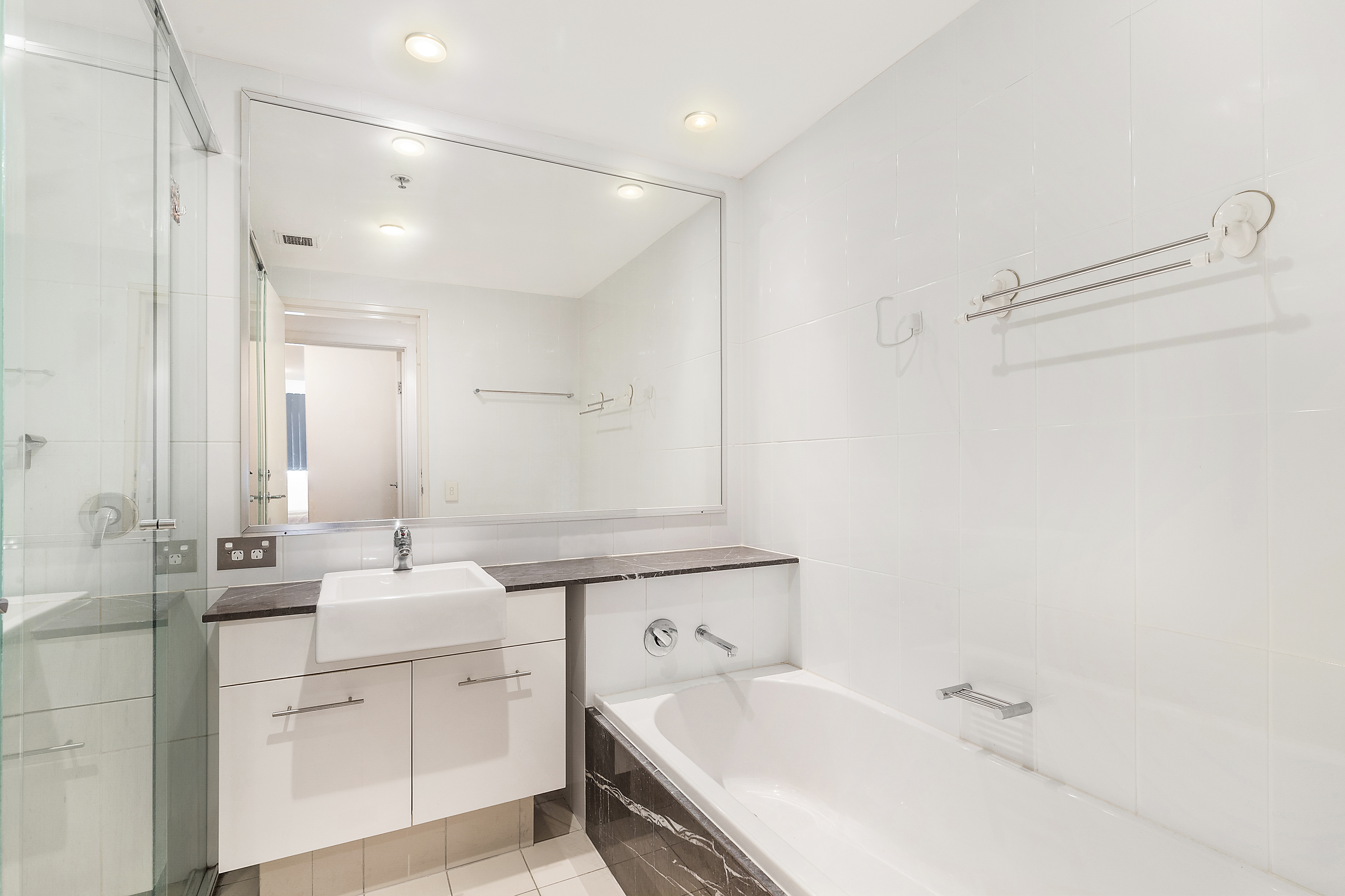 307/11 Railway Street, Chatswood, NSW, 2067, Chatswood - Thumbnail 7
