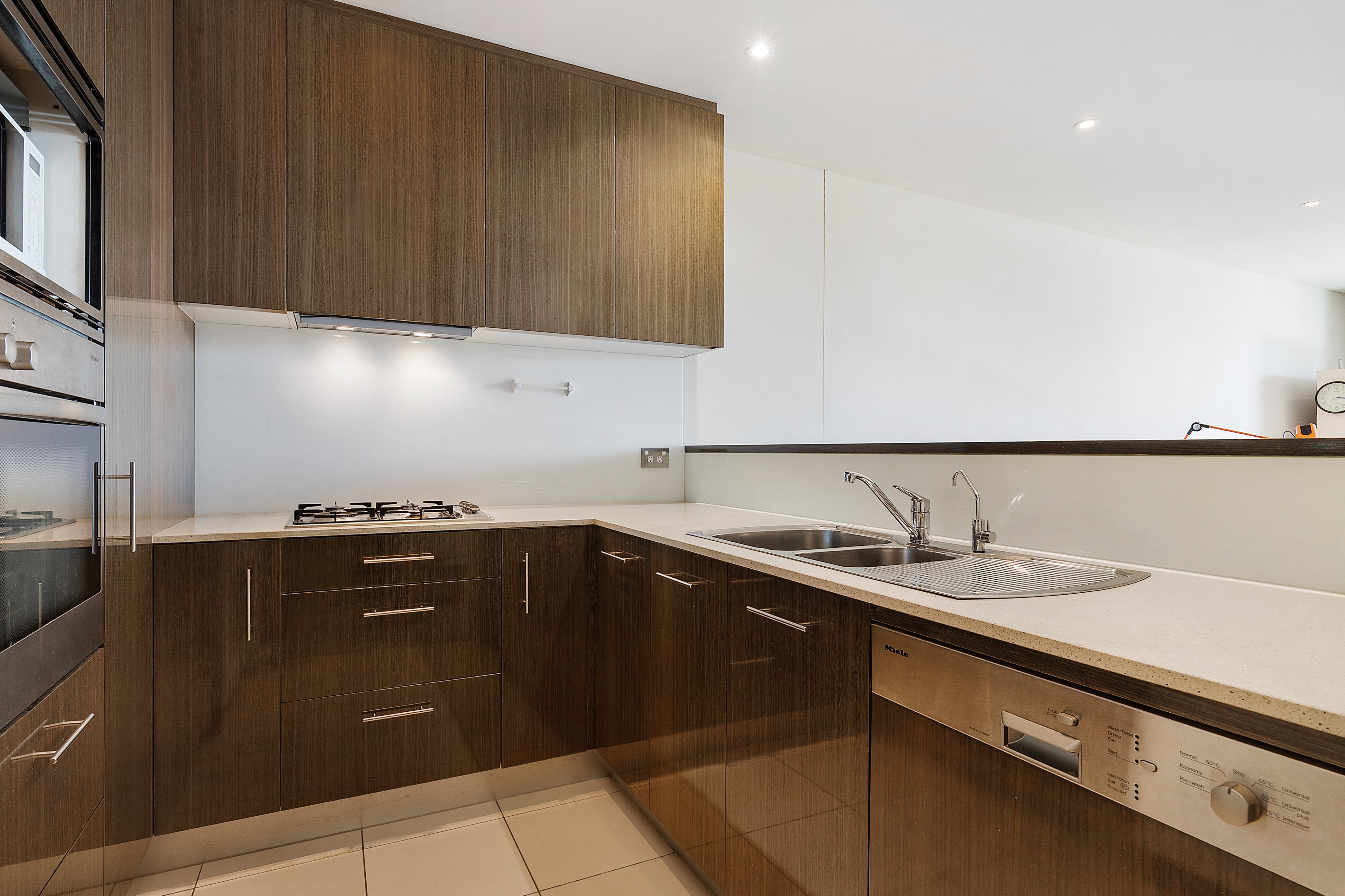 307/11 Railway Street, Chatswood, NSW, 2067, Chatswood - Thumbnail 4