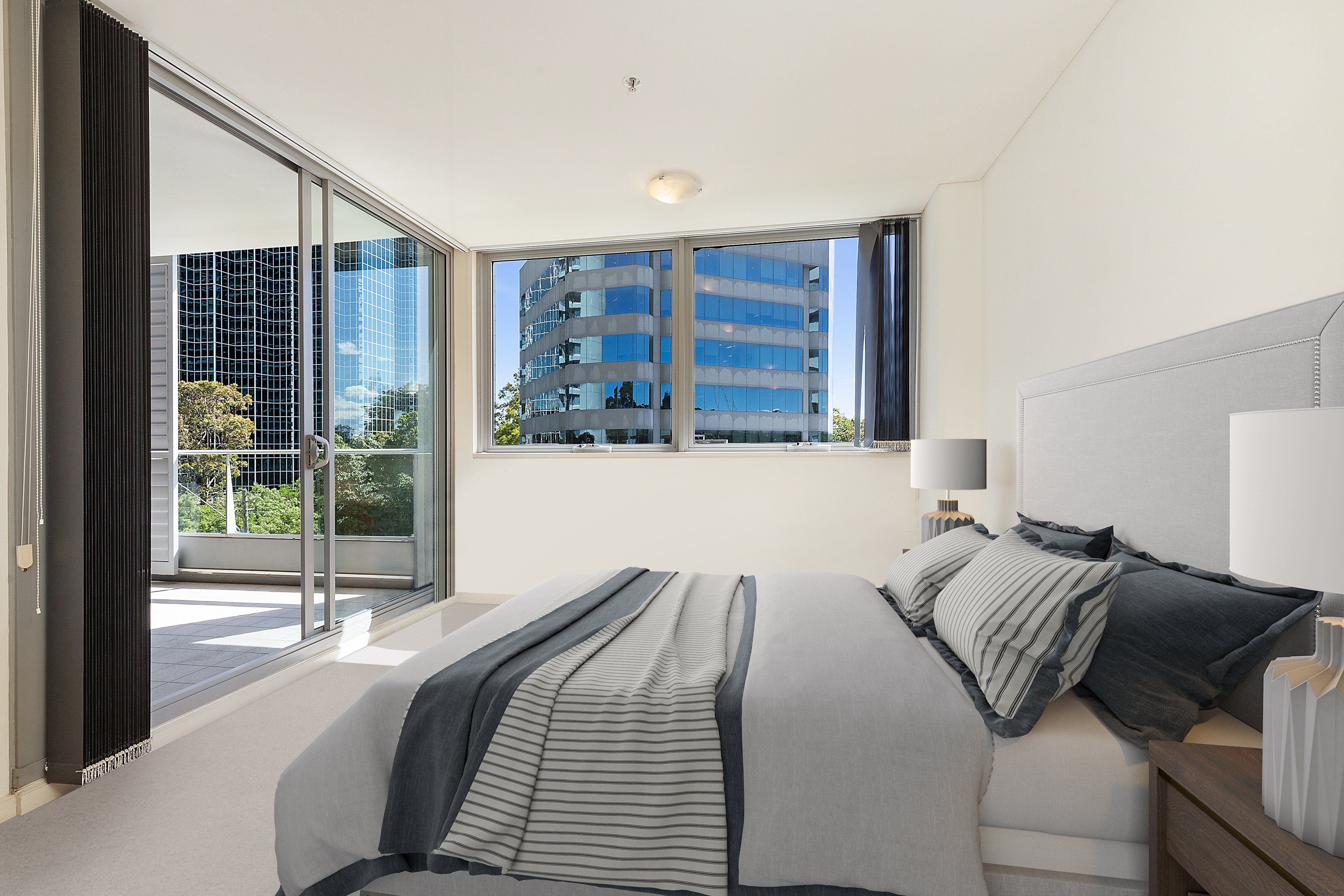 307/11 Railway Street, Chatswood, NSW, 2067, Chatswood - Thumbnail 5