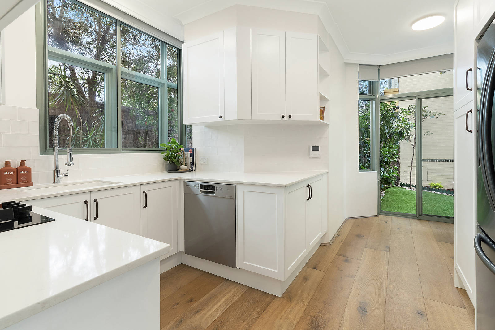 33/1 Amherst Street, Cammeray, NSW, 2062, Cammeray - Thumbnail 3