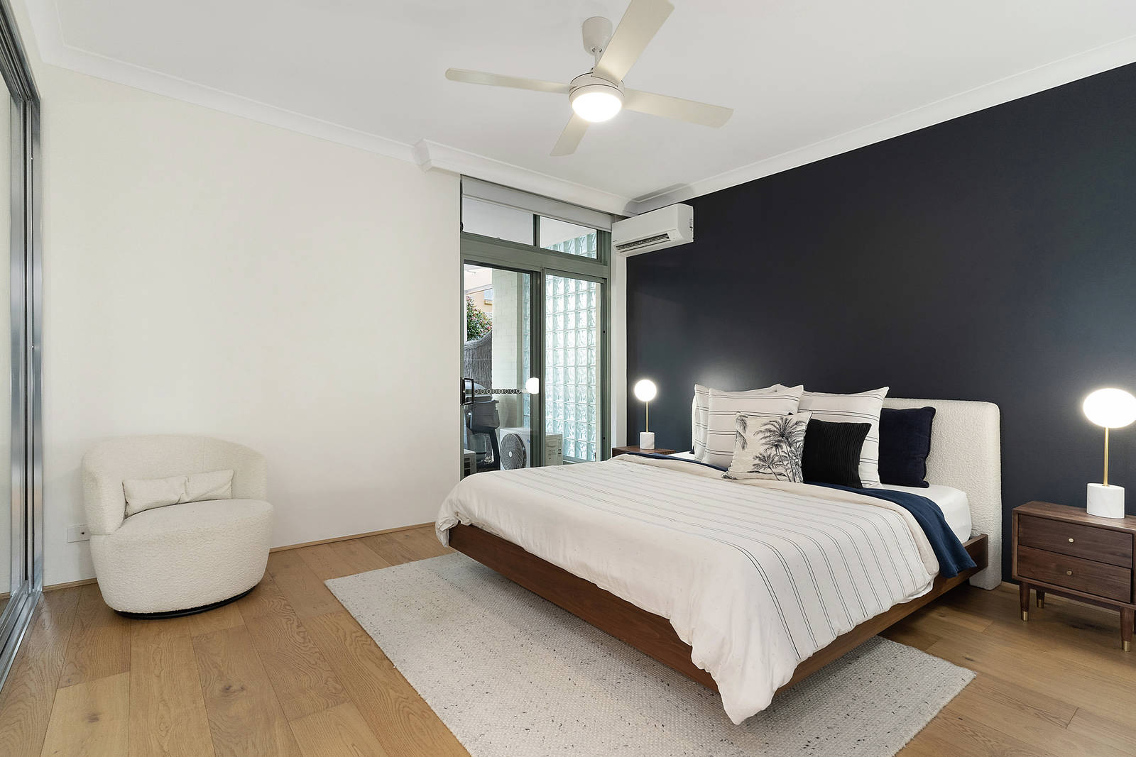 33/1 Amherst Street, Cammeray, NSW, 2062, Cammeray - Thumbnail 4