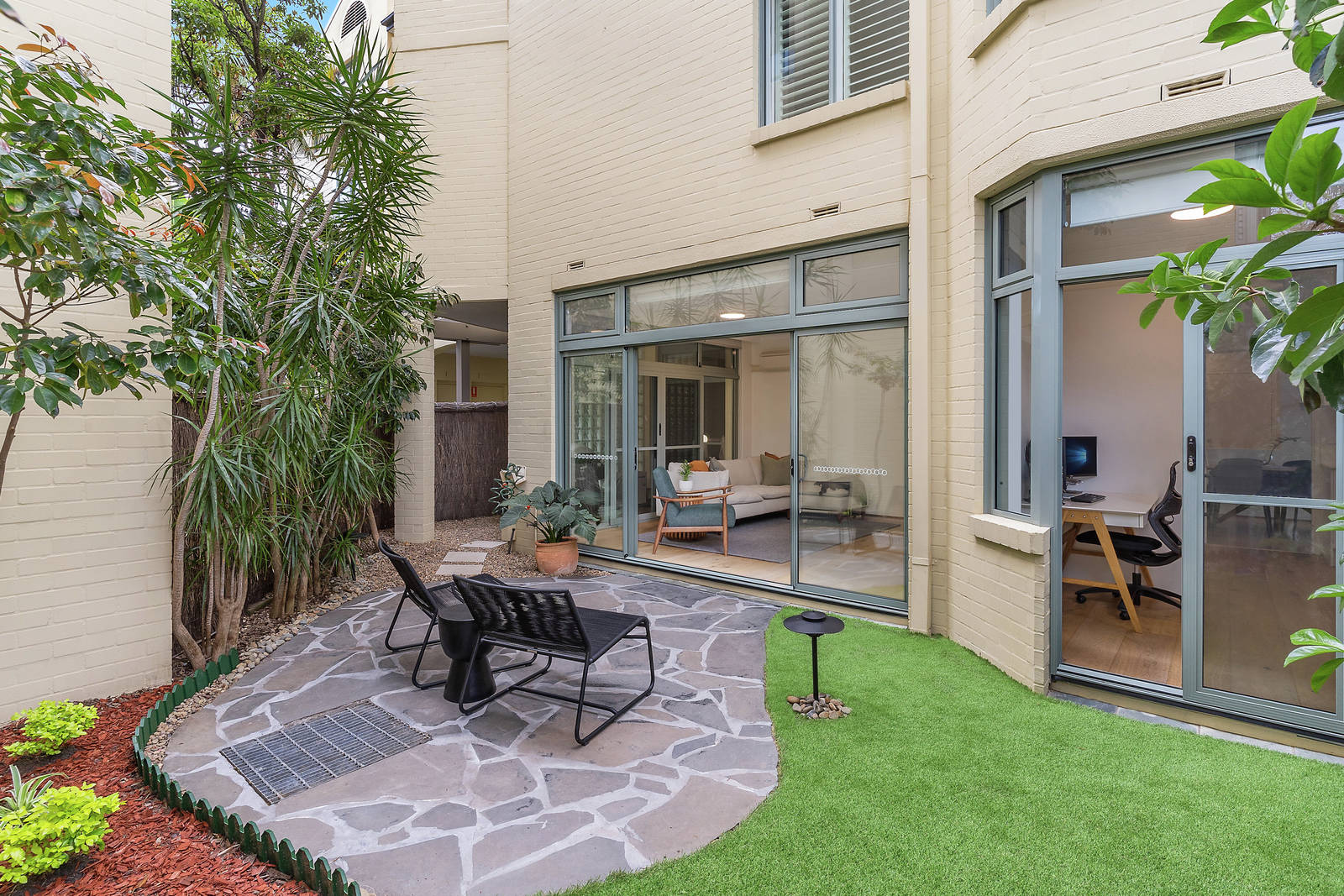 33/1 Amherst Street, Cammeray, NSW, 2062, Cammeray - Thumbnail 8