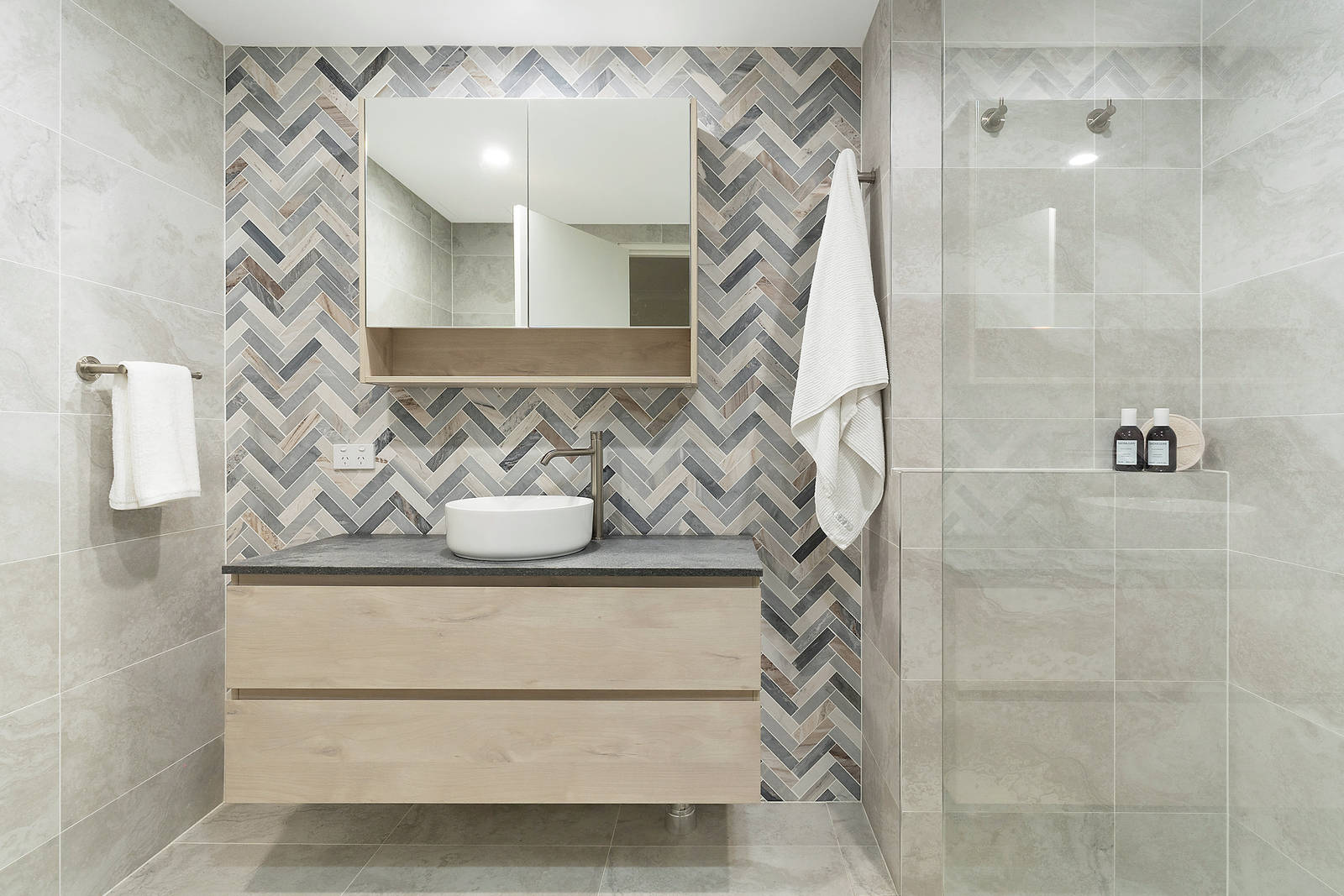 33/1 Amherst Street, Cammeray, NSW, 2062, Cammeray - Thumbnail 7