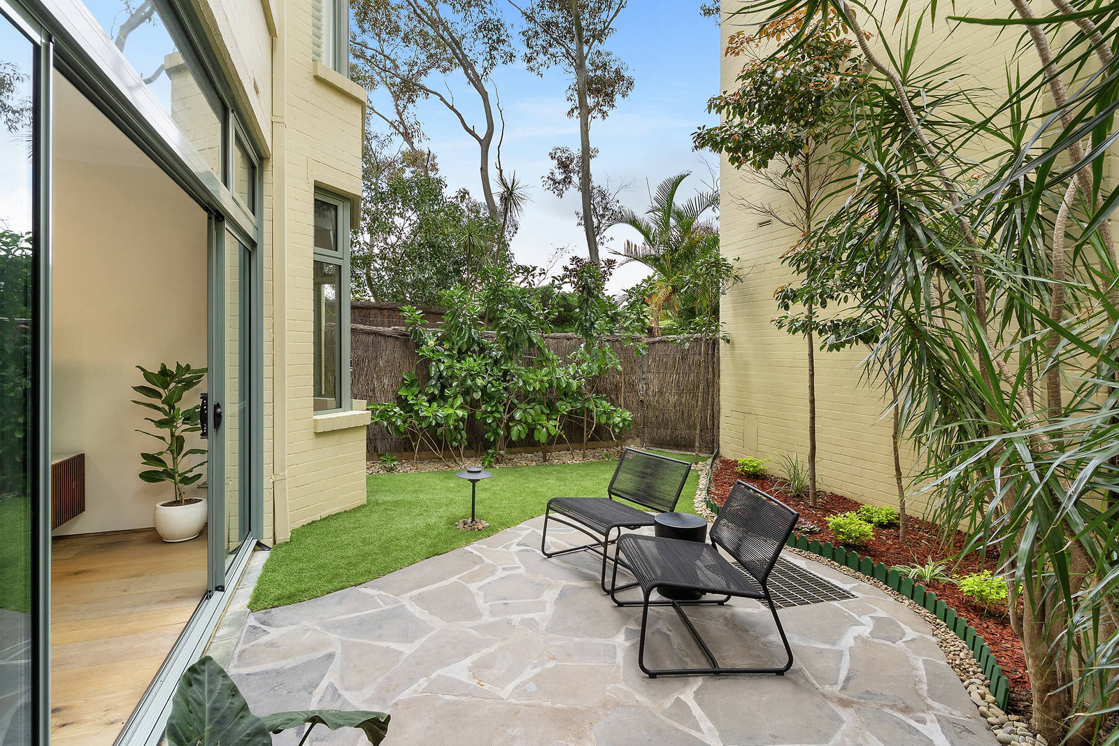 33/1 Amherst Street, Cammeray, NSW, 2062, Cammeray - Thumbnail 2