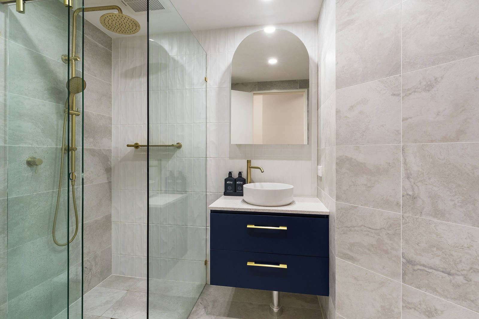 33/1 Amherst Street, Cammeray, NSW, 2062, Cammeray - Thumbnail 5