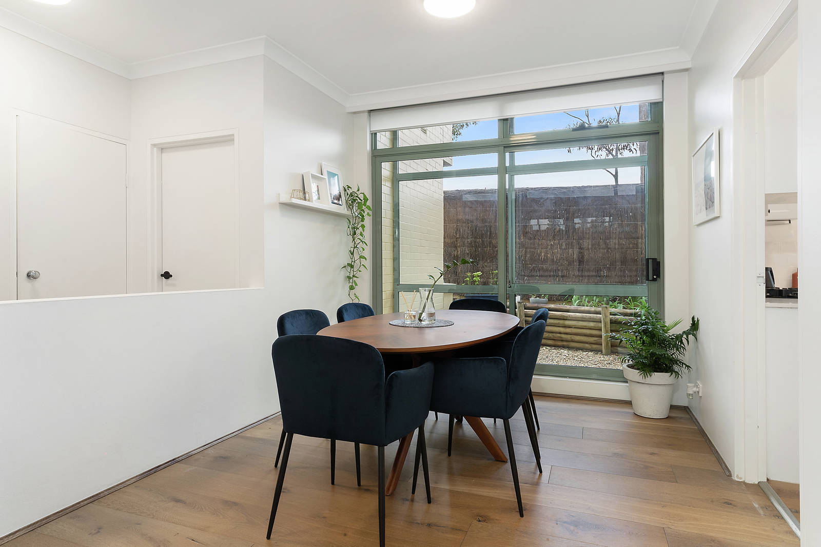 33/1 Amherst Street, Cammeray, NSW, 2062, Cammeray - Thumbnail 6