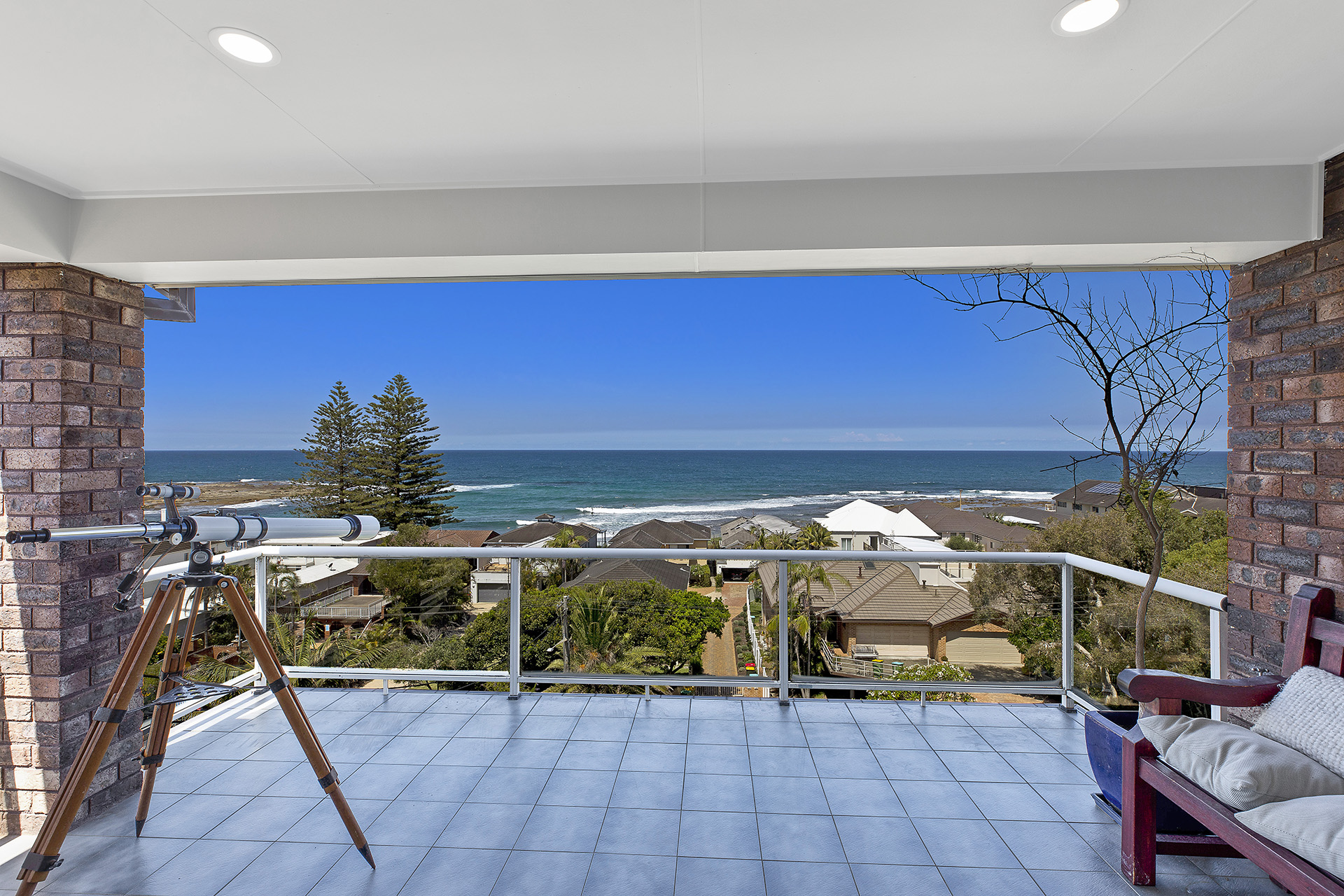 37 Werrina Parade, Blue Bay, NSW, 2261, Blue Bay - Thumbnail 4
