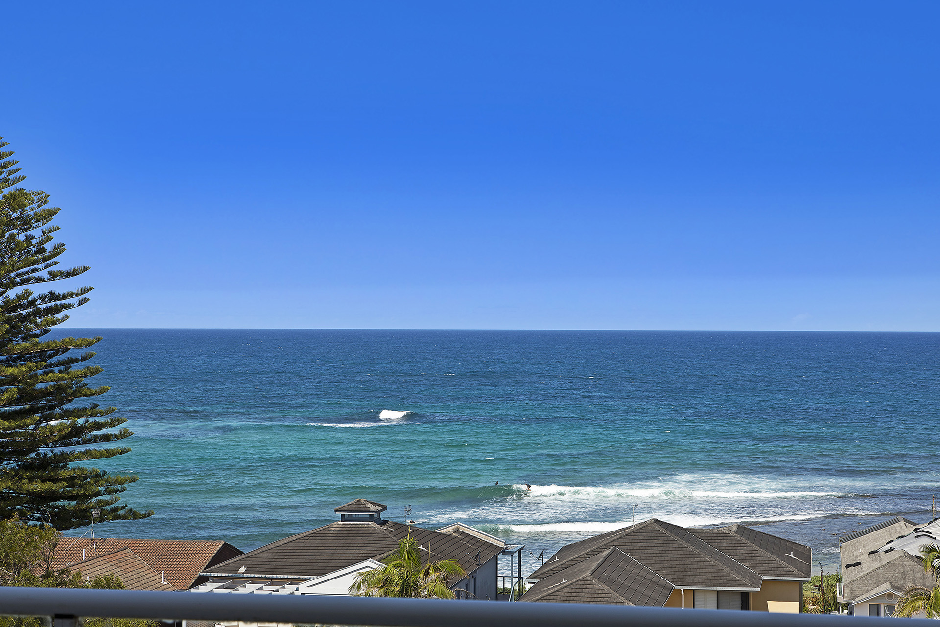 37 Werrina Parade, Blue Bay, NSW, 2261, Blue Bay - Thumbnail 2