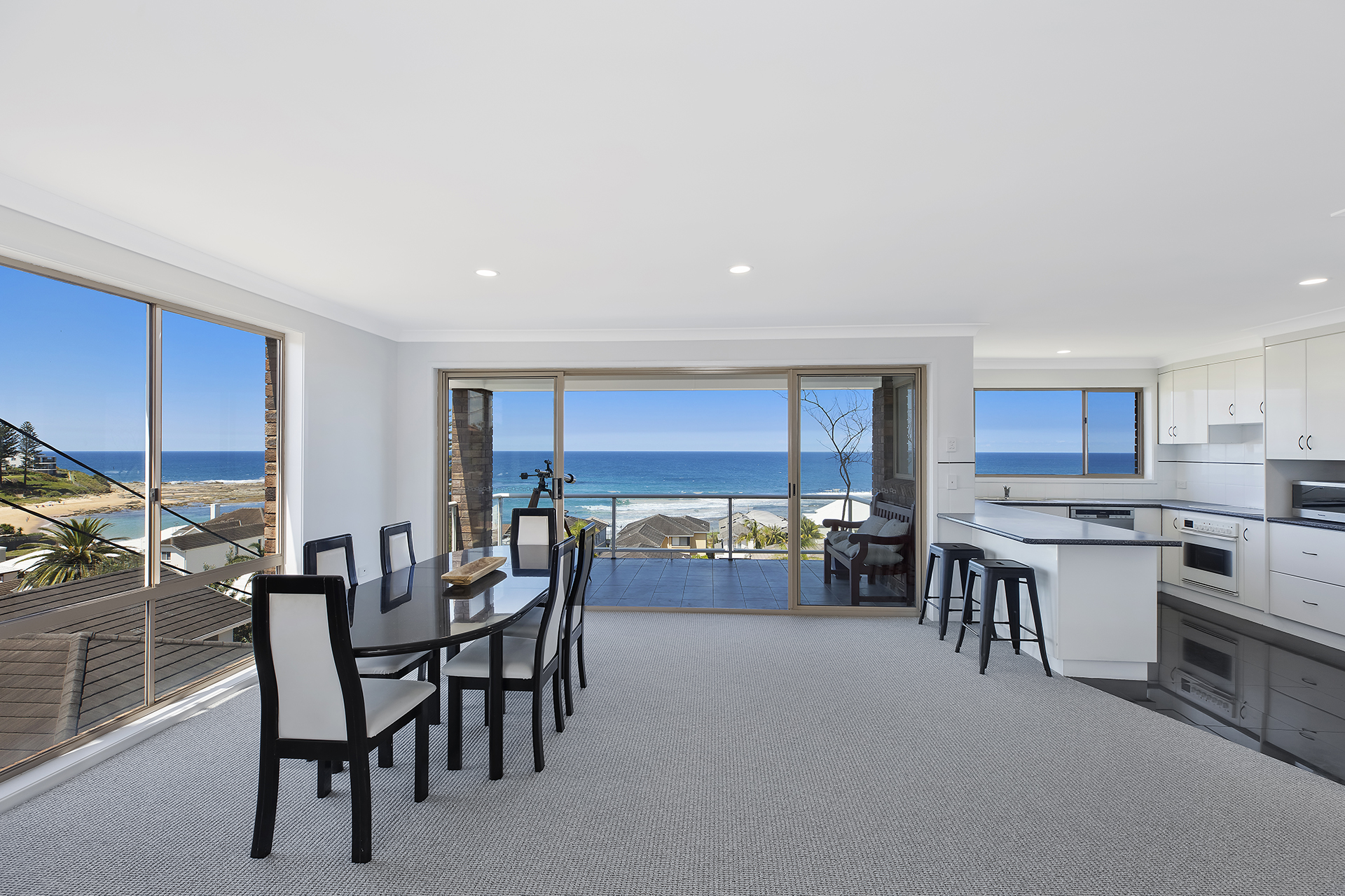37 Werrina Parade, Blue Bay, NSW, 2261, Blue Bay - Thumbnail 5