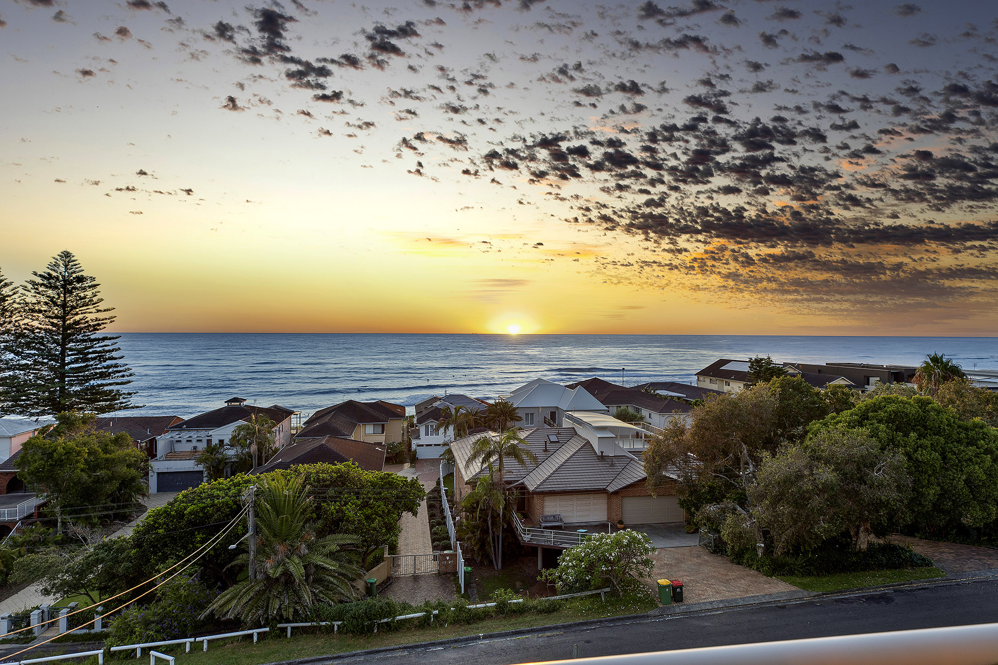 37 Werrina Parade, Blue Bay, NSW, 2261, Blue Bay - Thumbnail 3
